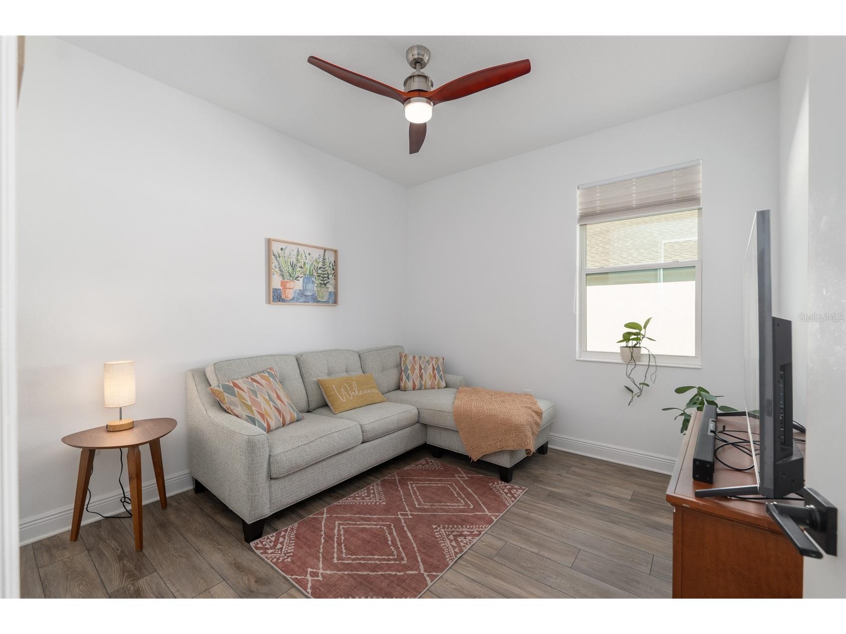 9922 SW 97th Lane Ocala FL 34481 OM720786 image40