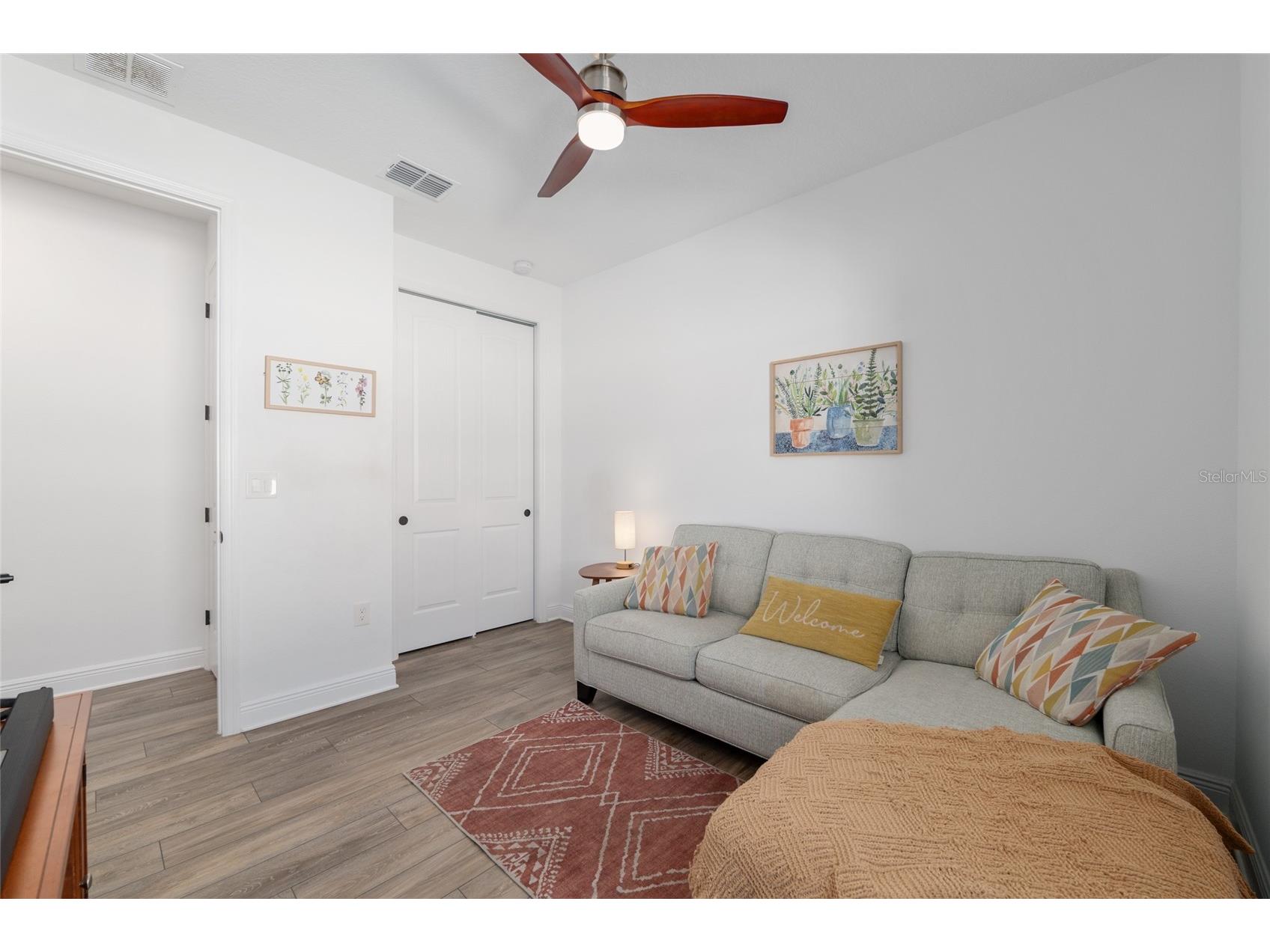 9922 SW 97th Lane Ocala FL 34481 OM720786 image41