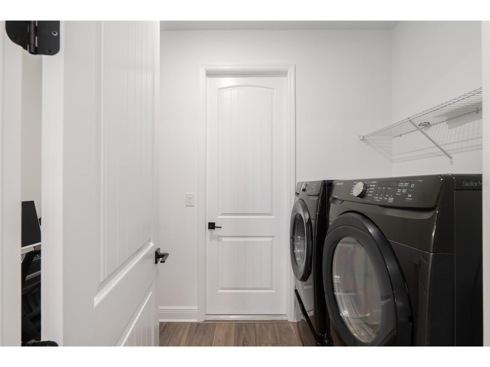 9922 SW 97th Lane Ocala FL 34481 OM720786 image42