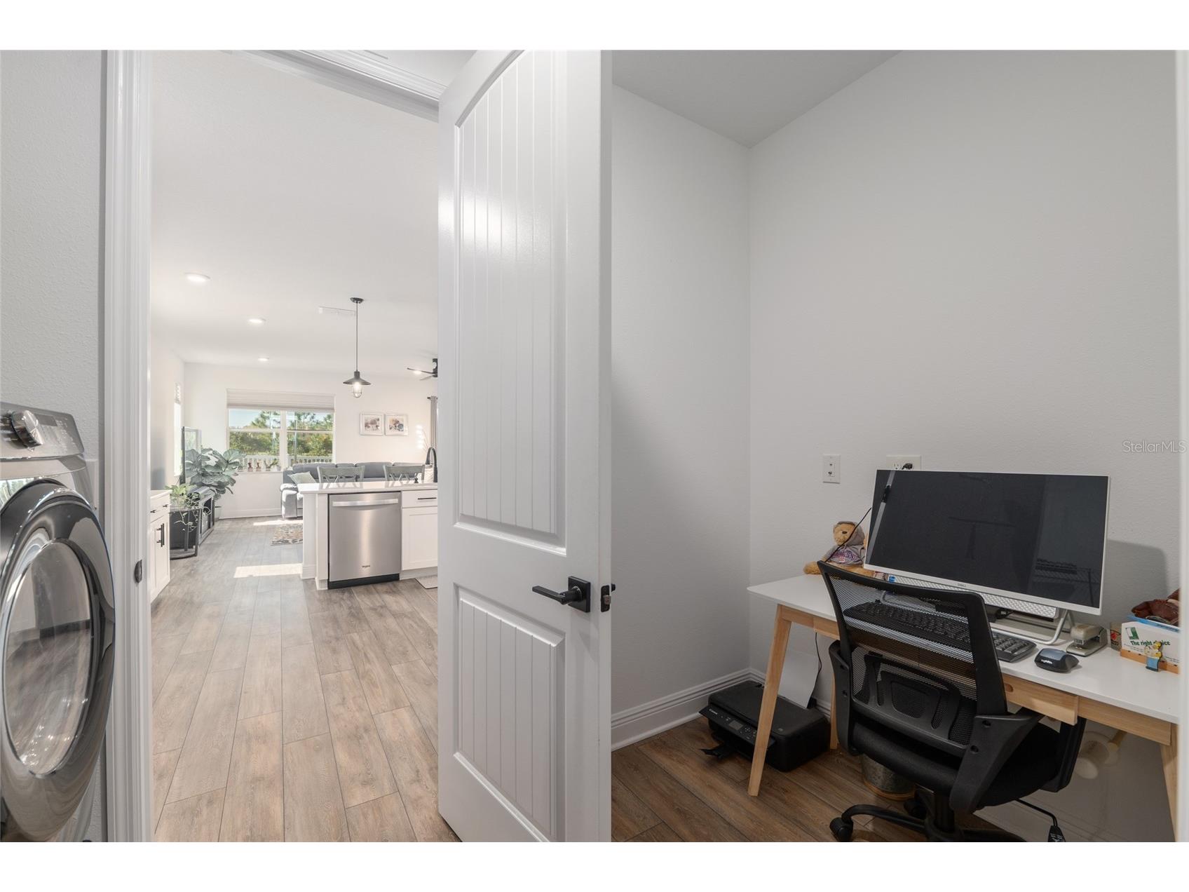 9922 SW 97th Lane Ocala FL 34481 OM720786 image43