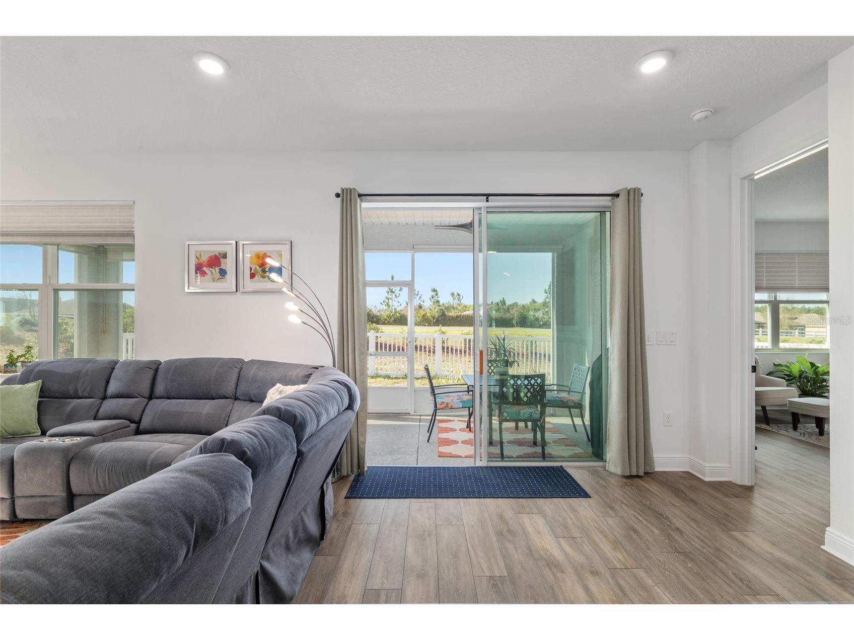 9922 SW 97th Lane Ocala FL 34481 OM720786 image44