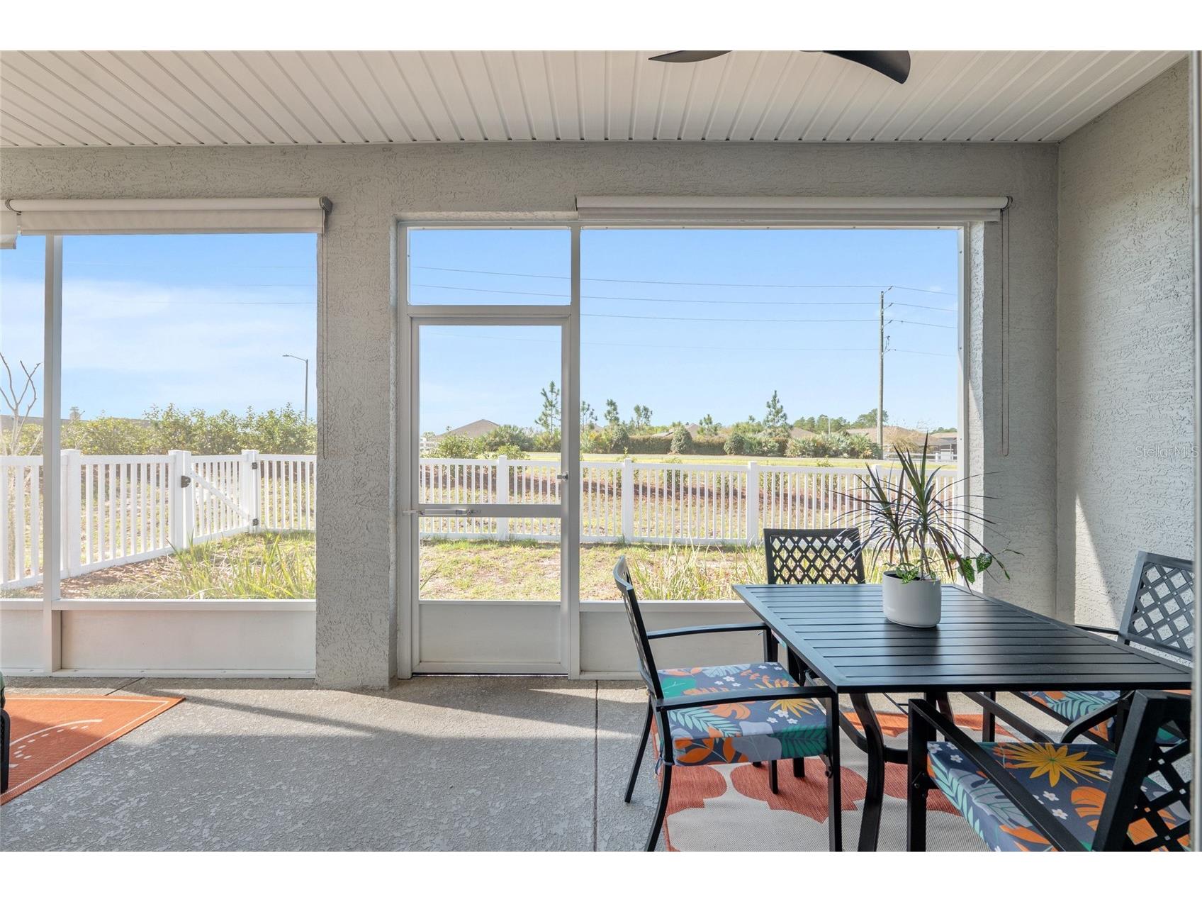 9922 SW 97th Lane Ocala FL 34481 OM720786 image45