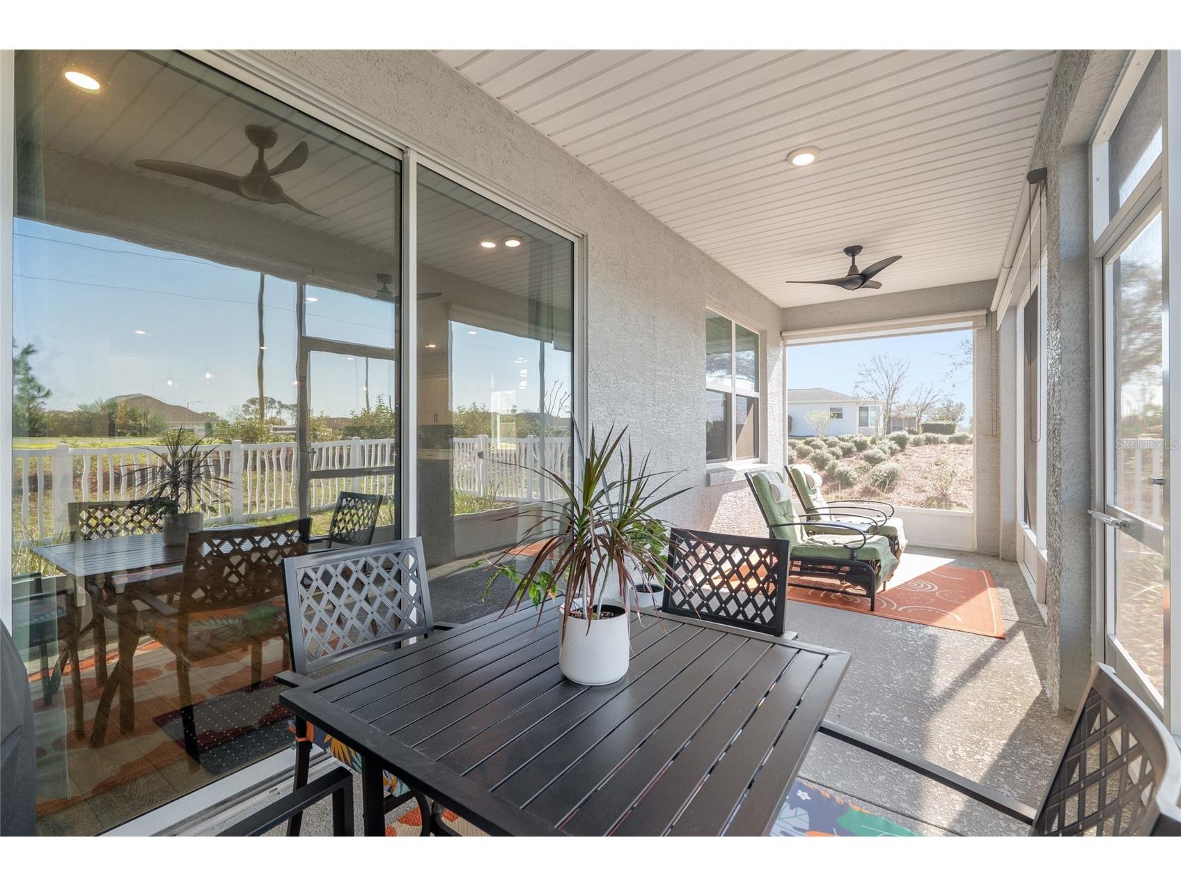 9922 SW 97th Lane Ocala FL 34481 OM720786 image46