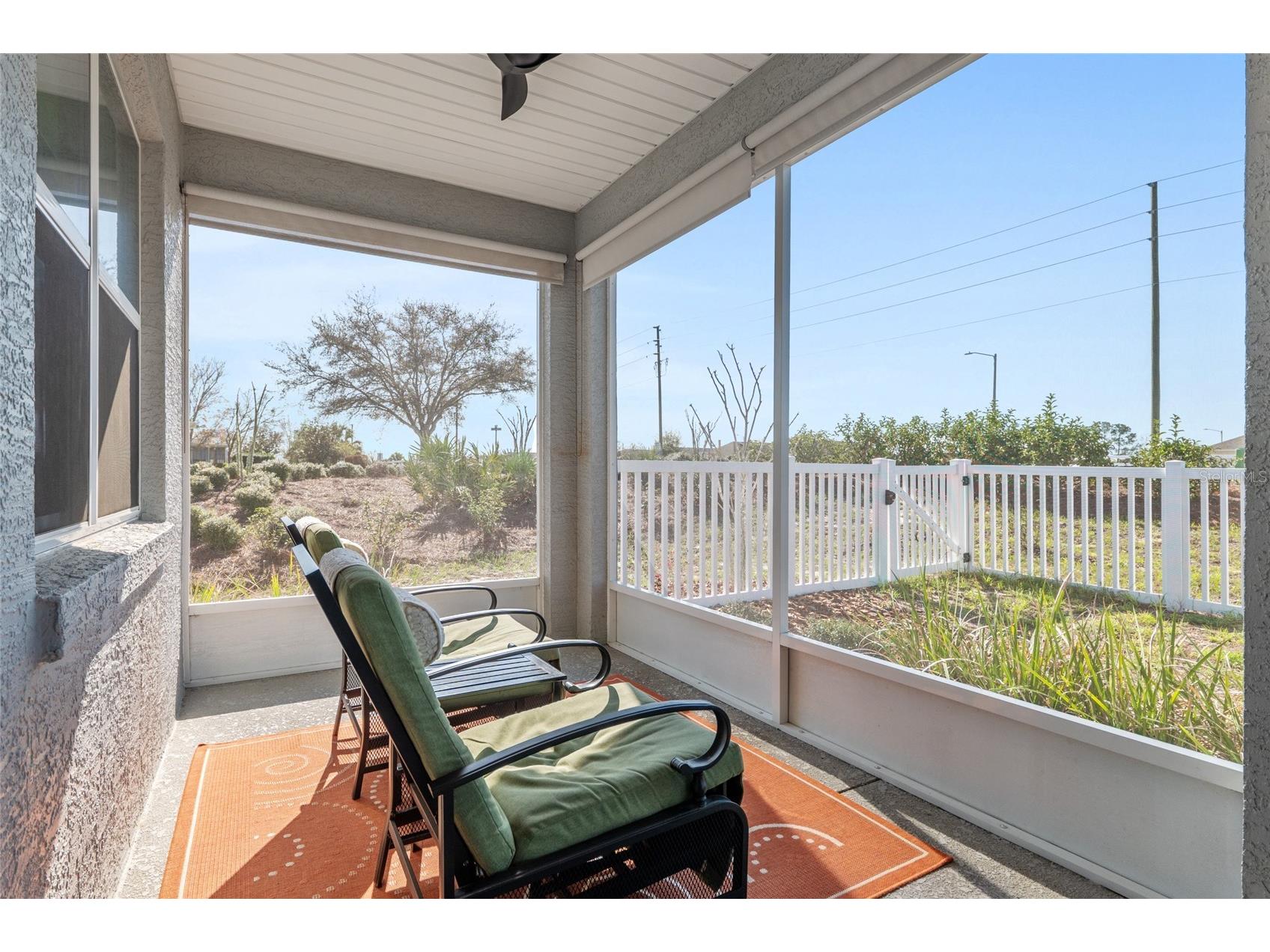 9922 SW 97th Lane Ocala FL 34481 OM720786 image47