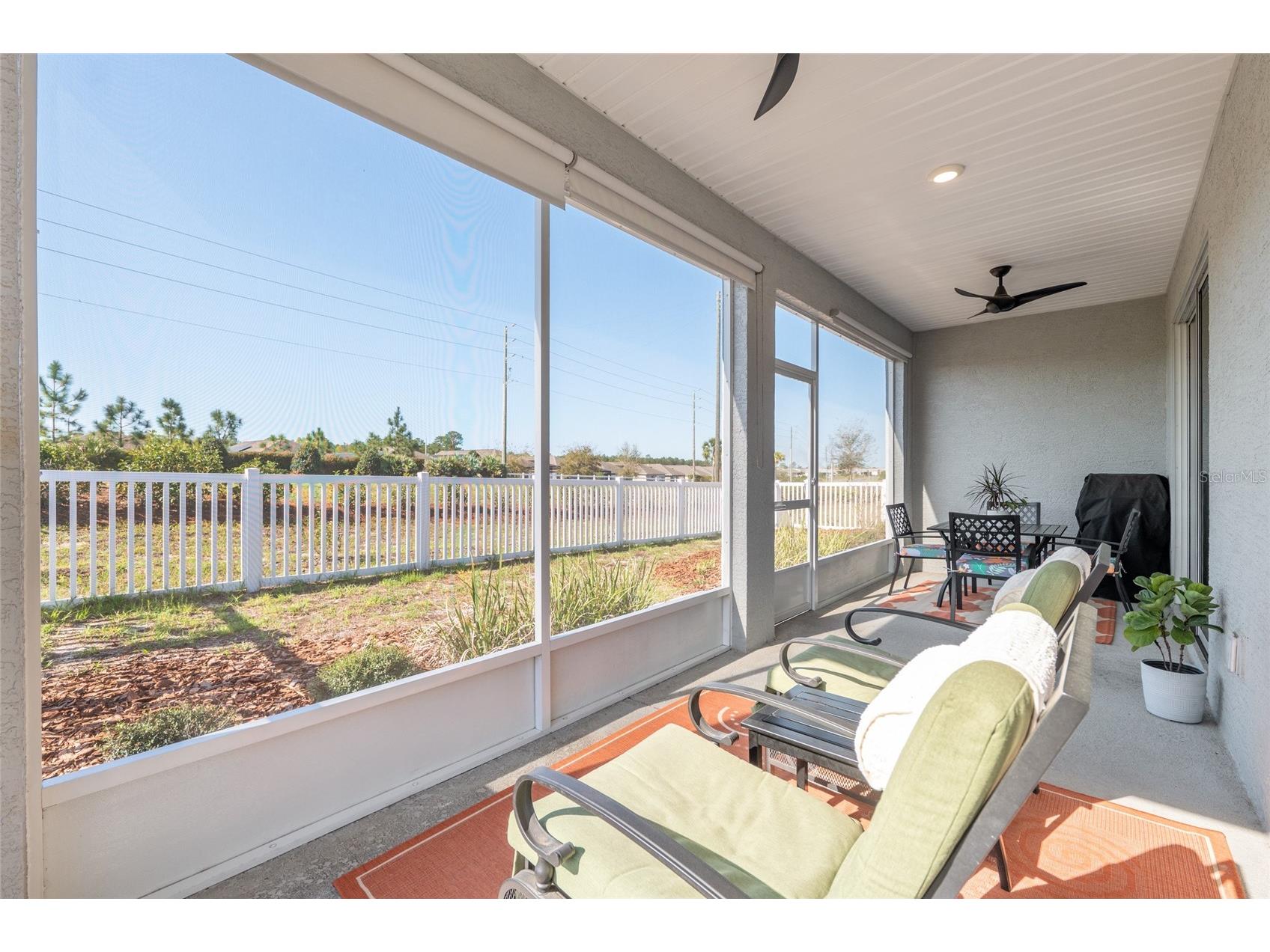 9922 SW 97th Lane Ocala FL 34481 OM720786 image48