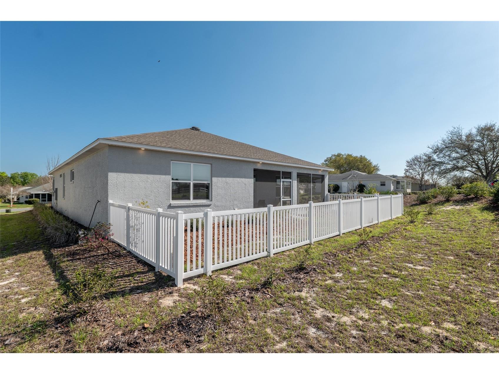 9922 SW 97th Lane Ocala FL 34481 OM720786 image49
