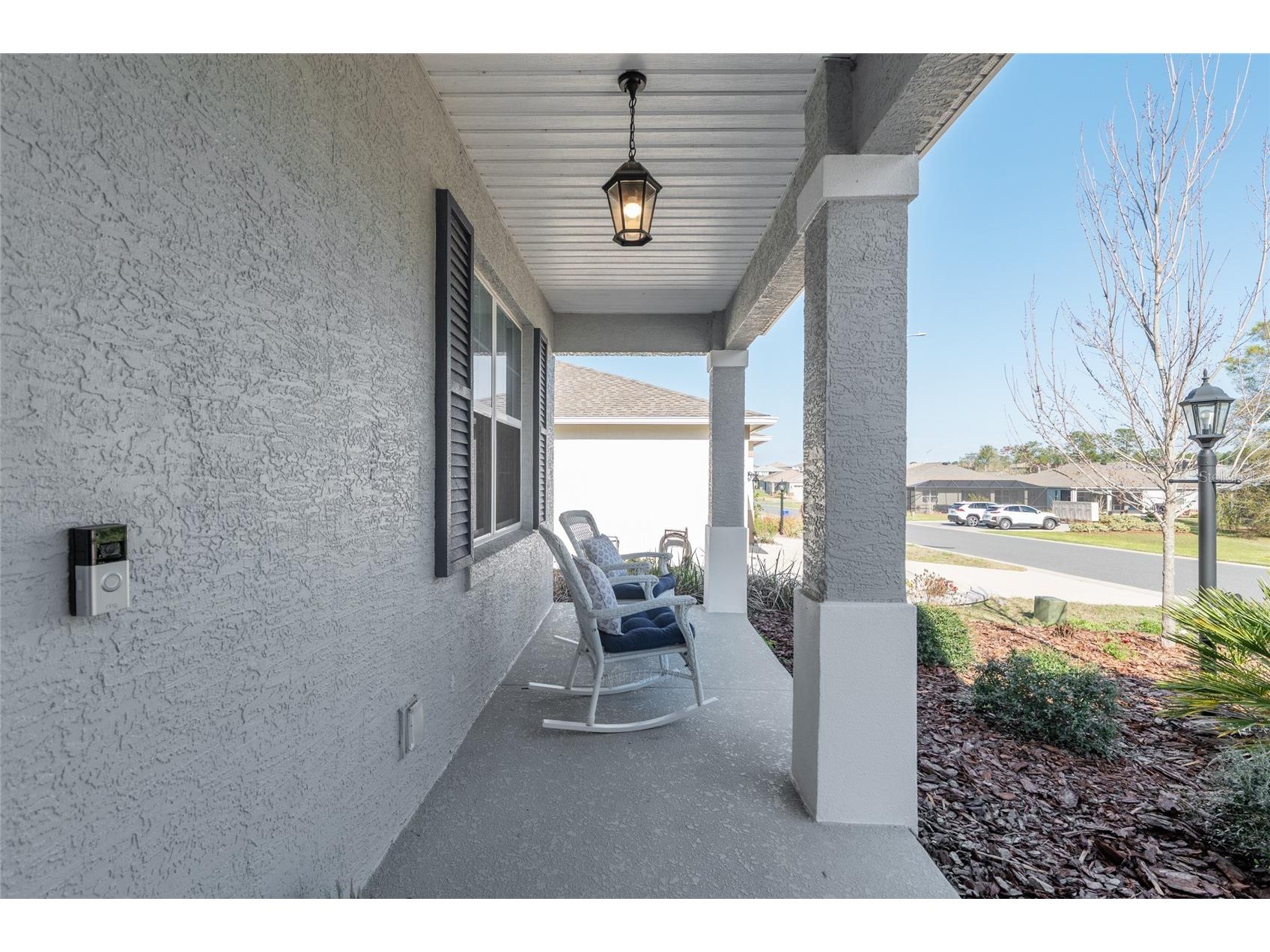 9922 SW 97th Lane Ocala FL 34481 OM720786 image5