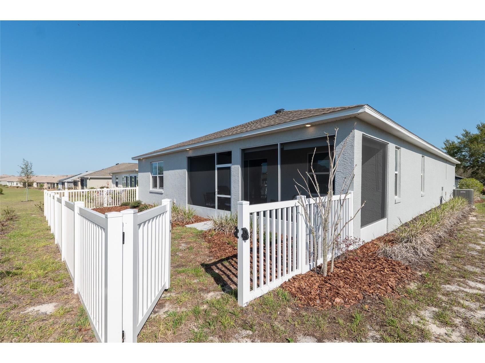 9922 SW 97th Lane Ocala FL 34481 OM720786 image50