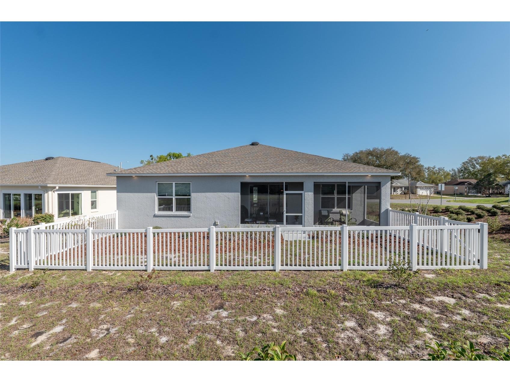 9922 SW 97th Lane Ocala FL 34481 OM720786 image51