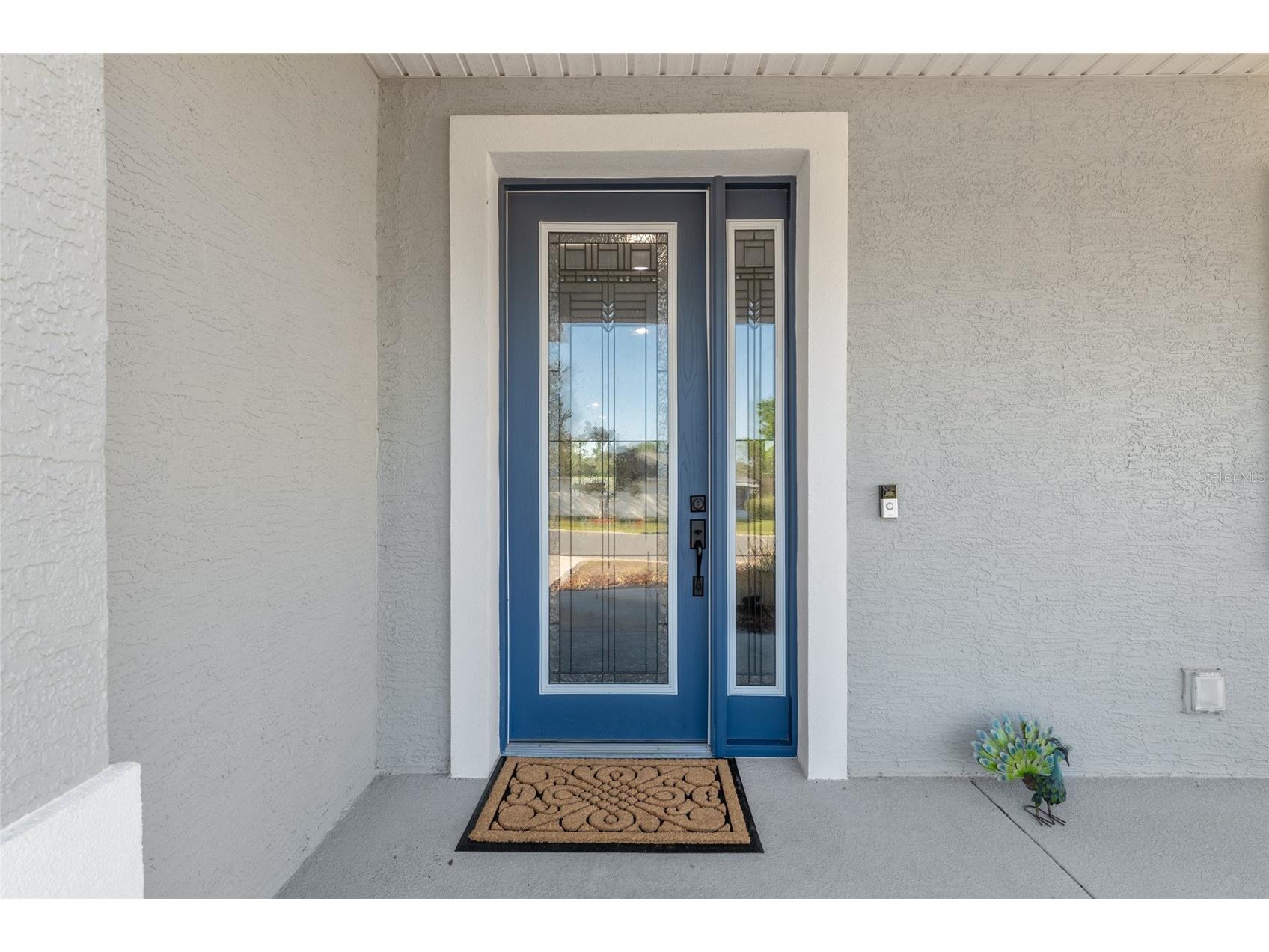 9922 SW 97th Lane Ocala FL 34481 OM720786 image6