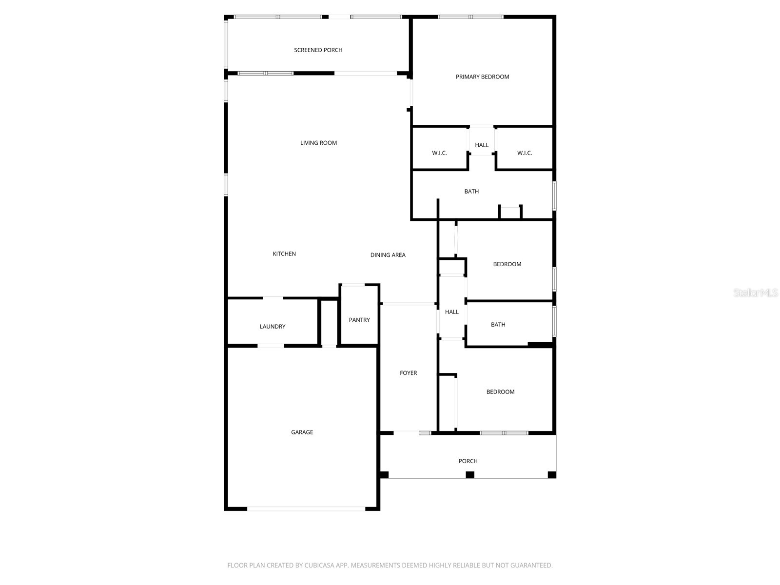 9922 SW 97th Lane Ocala FL 34481 OM720786 image7