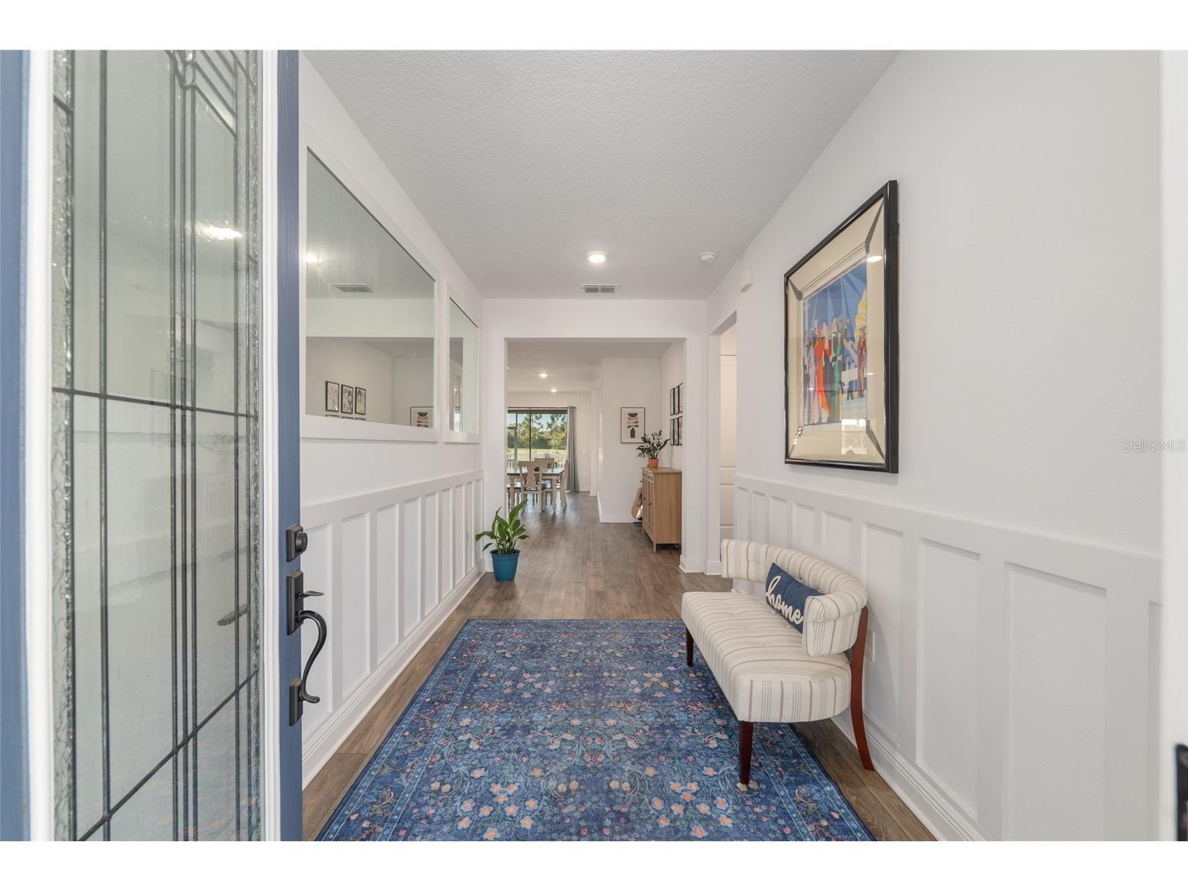 9922 SW 97th Lane Ocala FL 34481 OM720786 image8