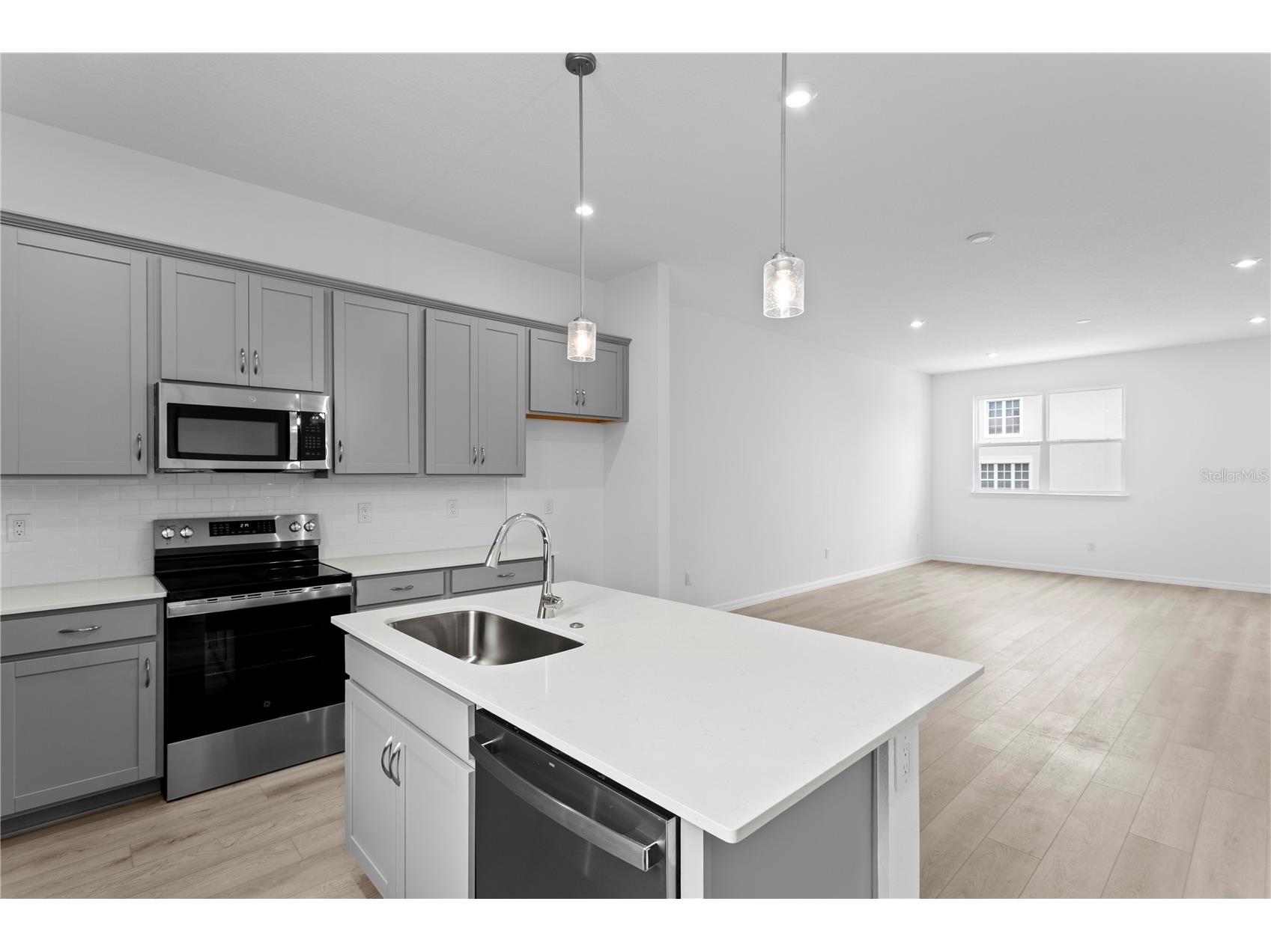 9922 Tate Lane Westchase FL 33626 TB8502114 image17