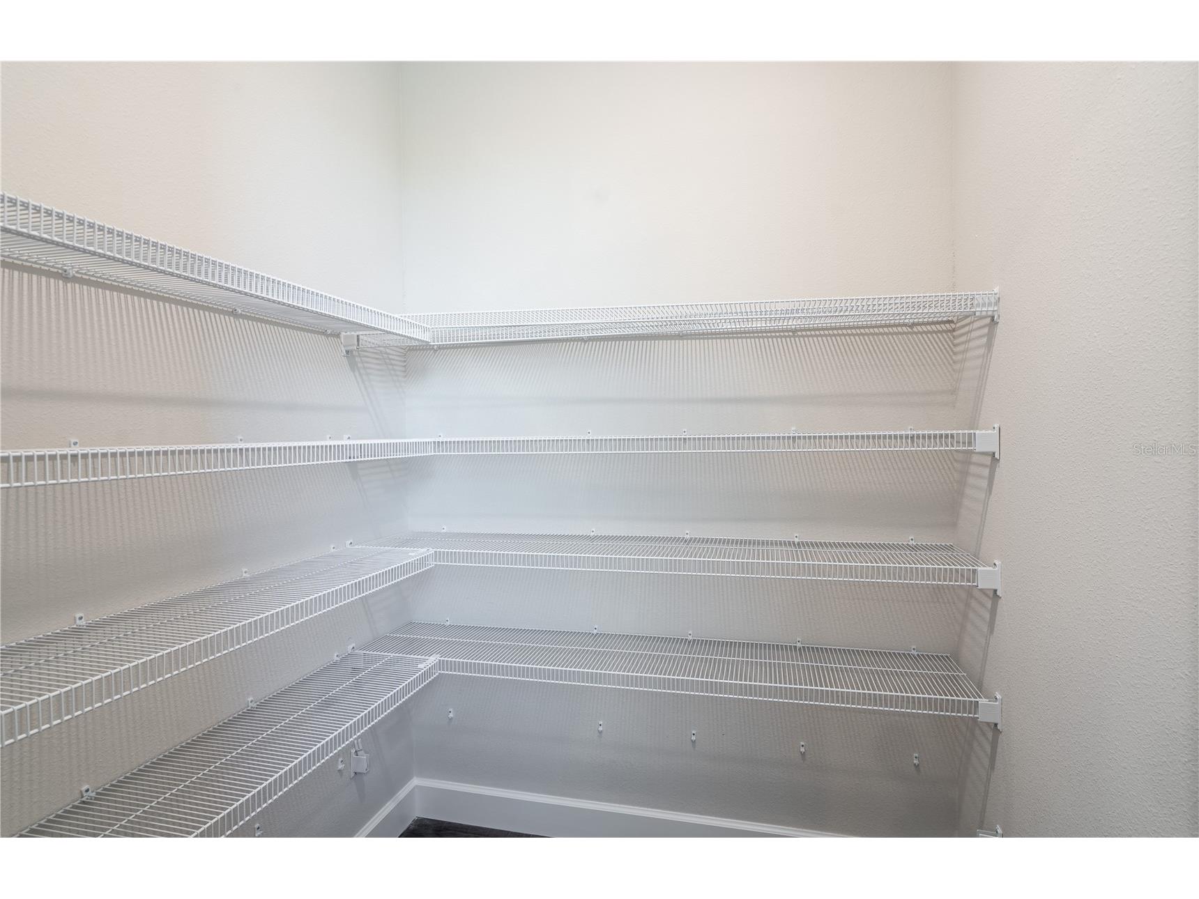 9922 Tate Lane Westchase FL 33626 TB8502114 image21