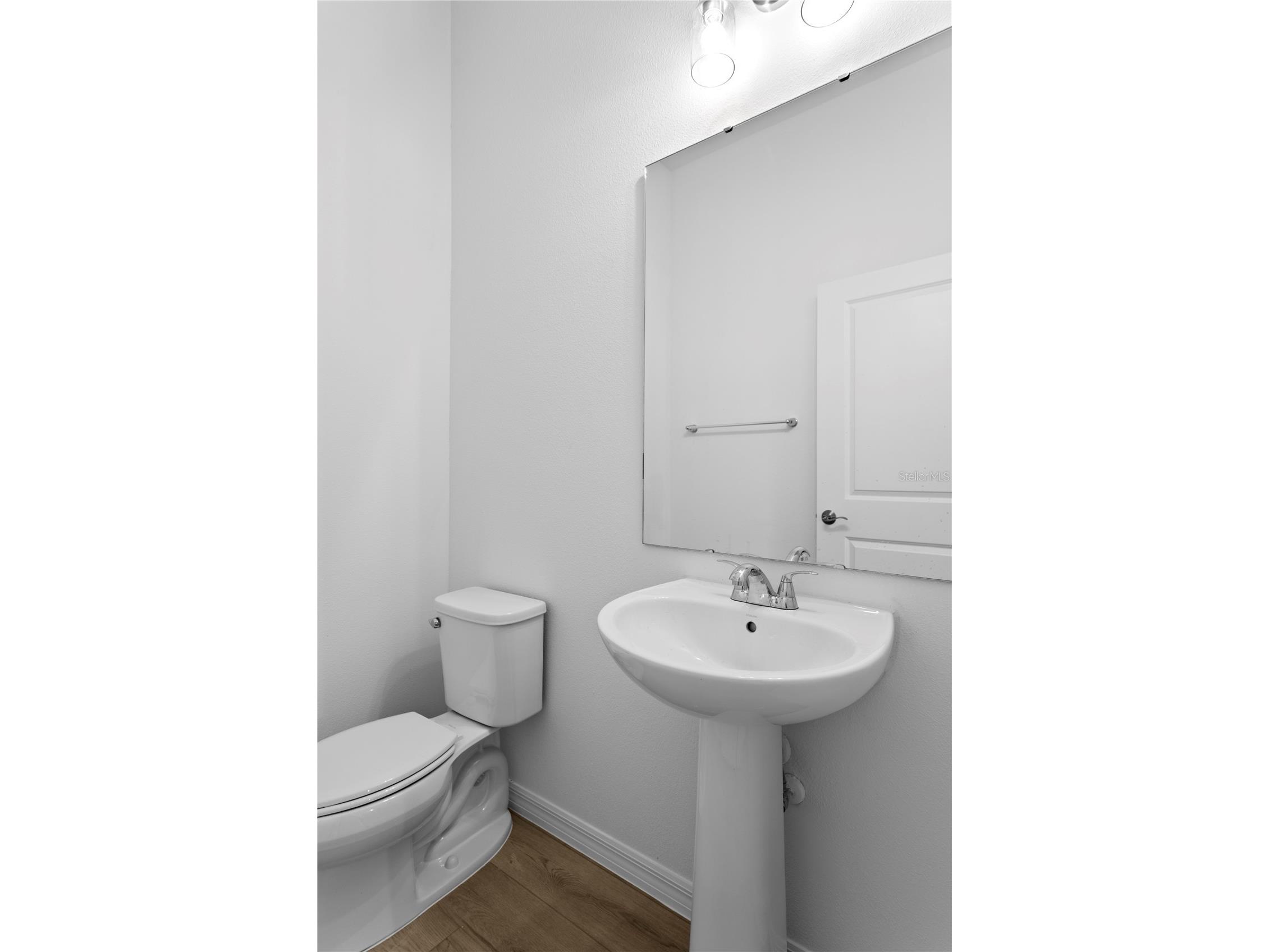 9922 Tate Lane Westchase FL 33626 TB8502114 image22