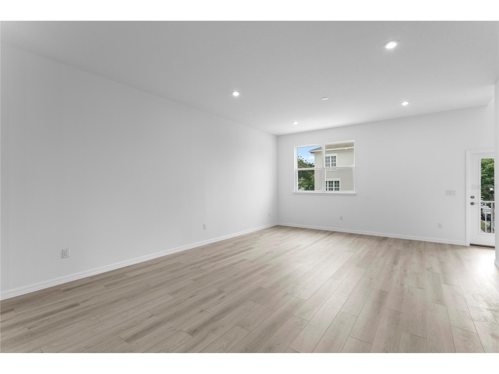 9922 Tate Lane Westchase FL 33626 TB8502114 image25