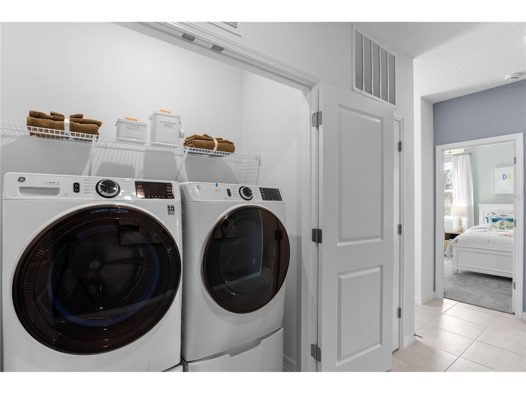 9922 Tate Lane Westchase FL 33626 TB8502114 image30