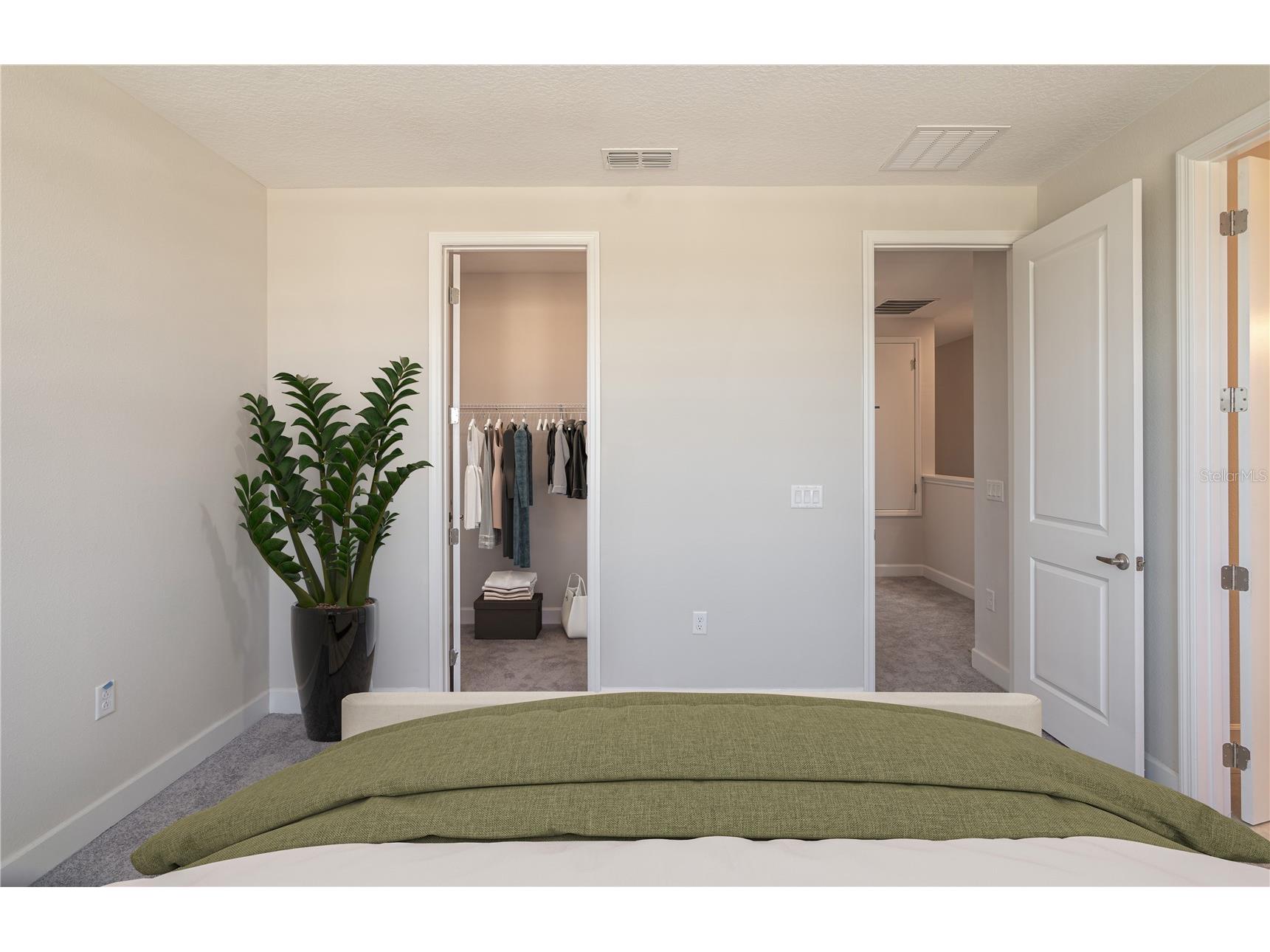 9922 Tate Lane Westchase FL 33626 TB8502114 image33