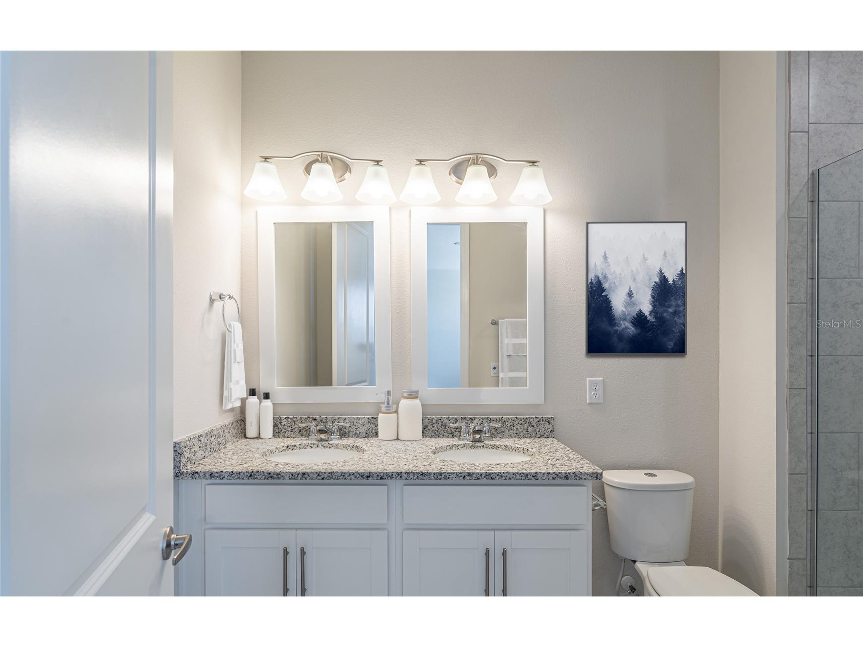 9922 Tate Lane Westchase FL 33626 TB8502114 image34