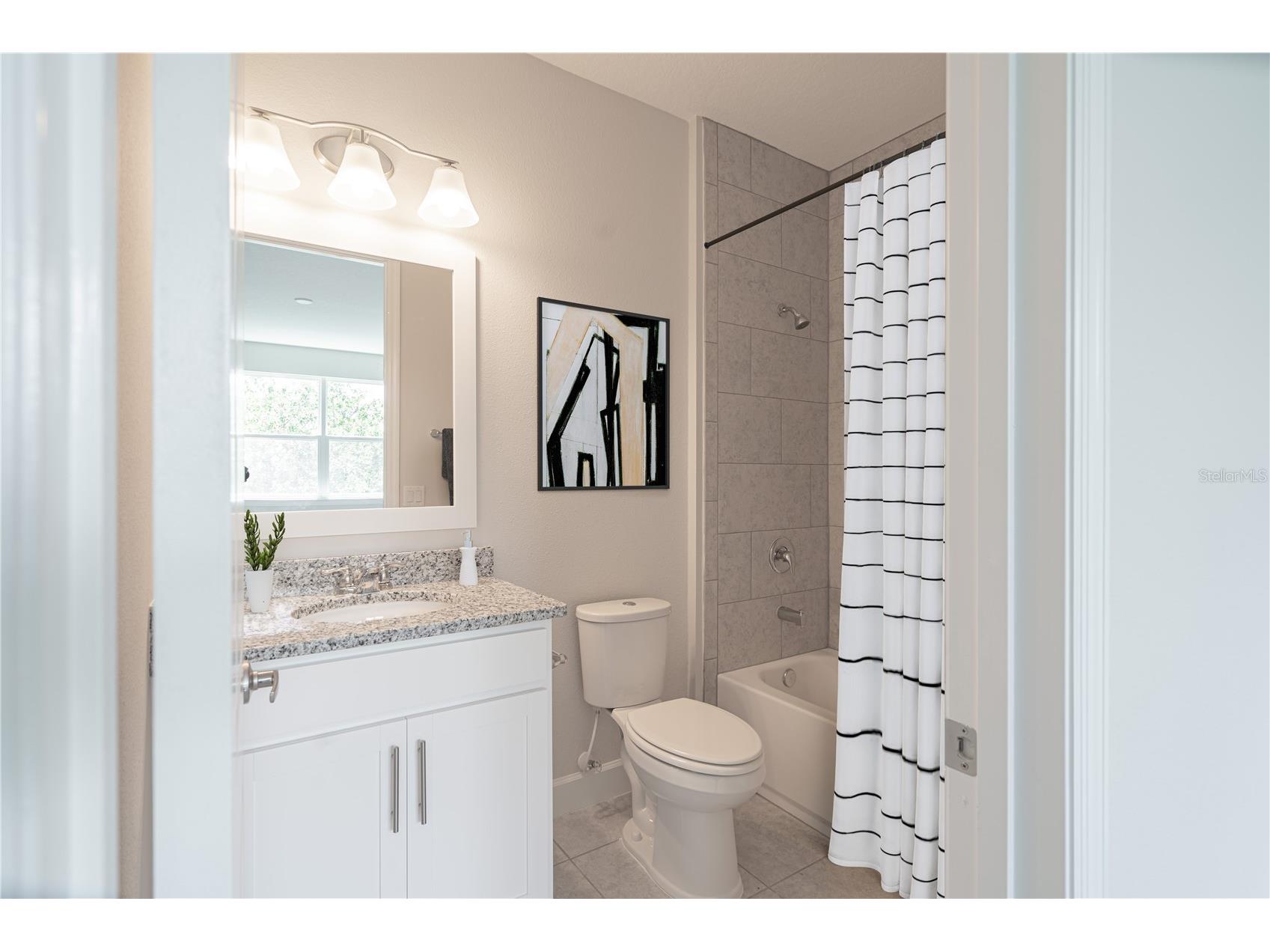 9922 Tate Lane Westchase FL 33626 TB8502114 image4