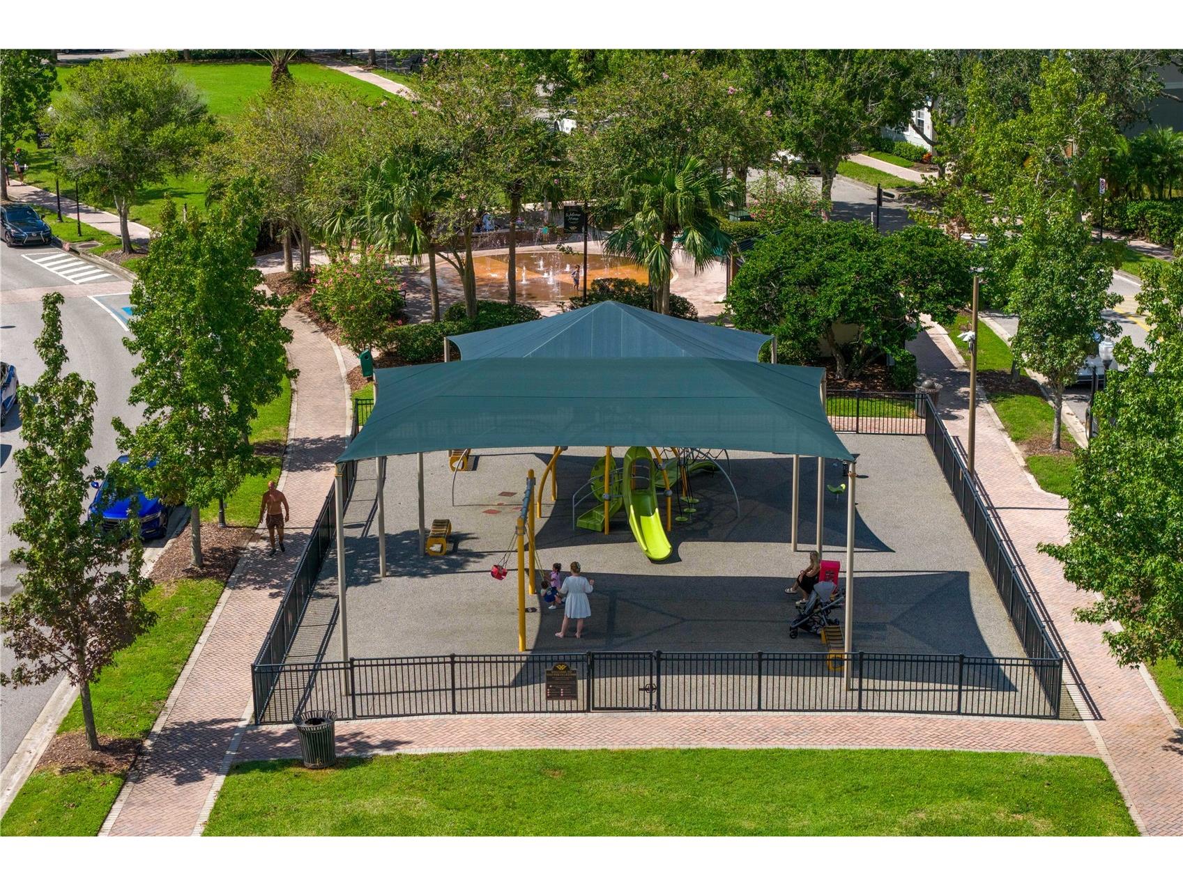 9922 Tate Lane Westchase FL 33626 TB8502114 image40