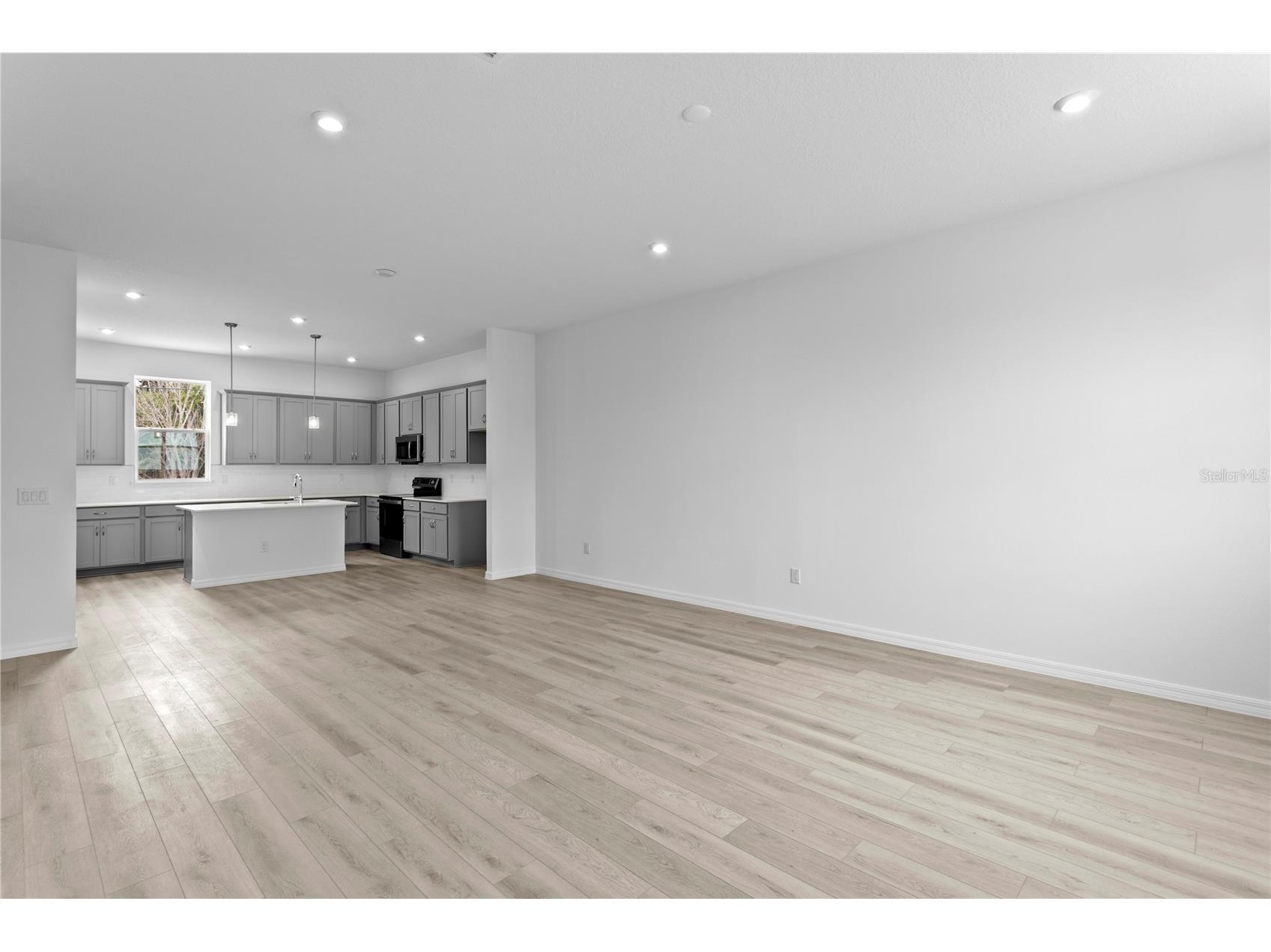 9922 Tate Lane Westchase FL 33626 TB8502114 image9