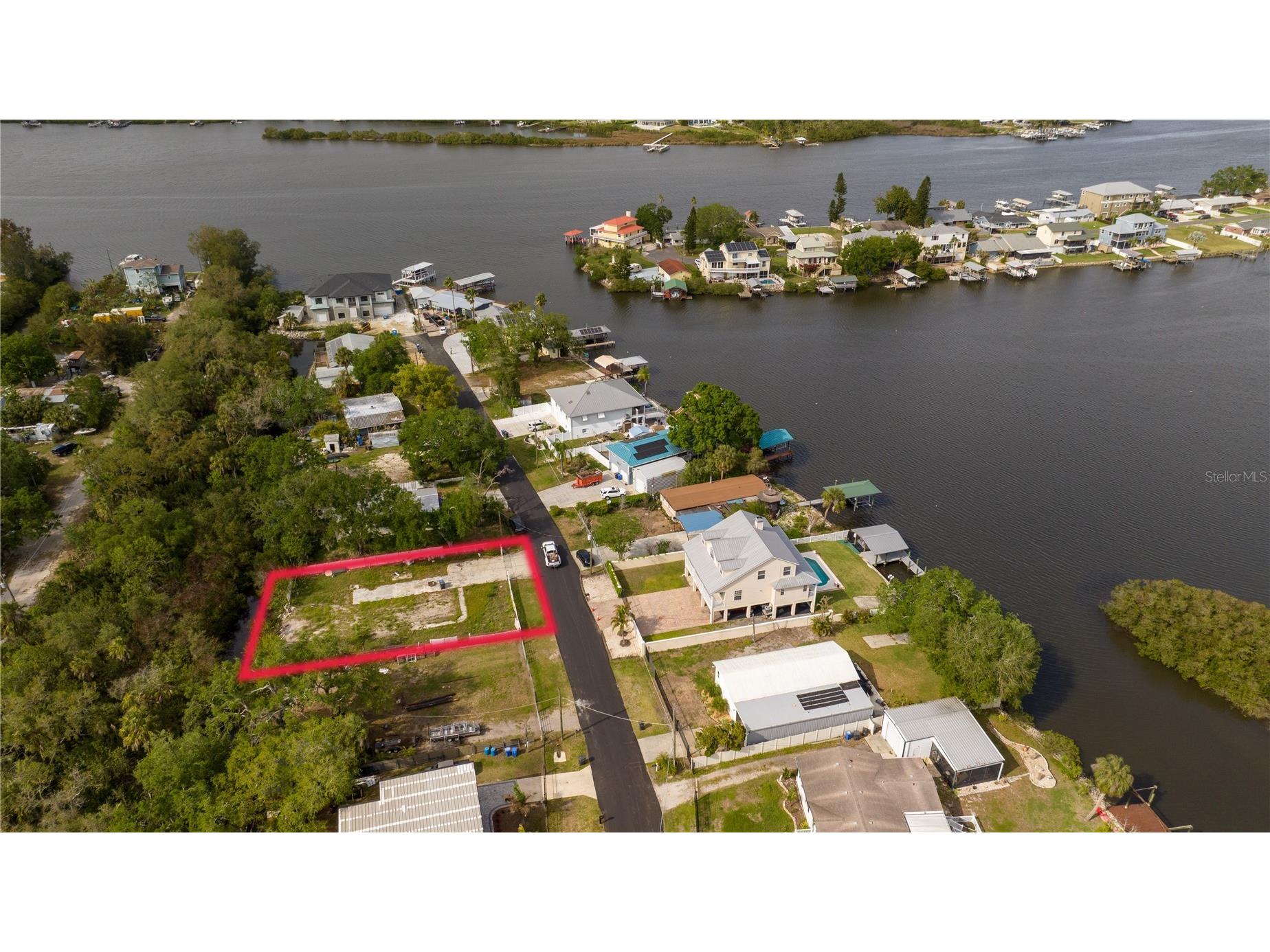 9923 Alavista Drive Gibsonton FL 33534 TB8492097 image1