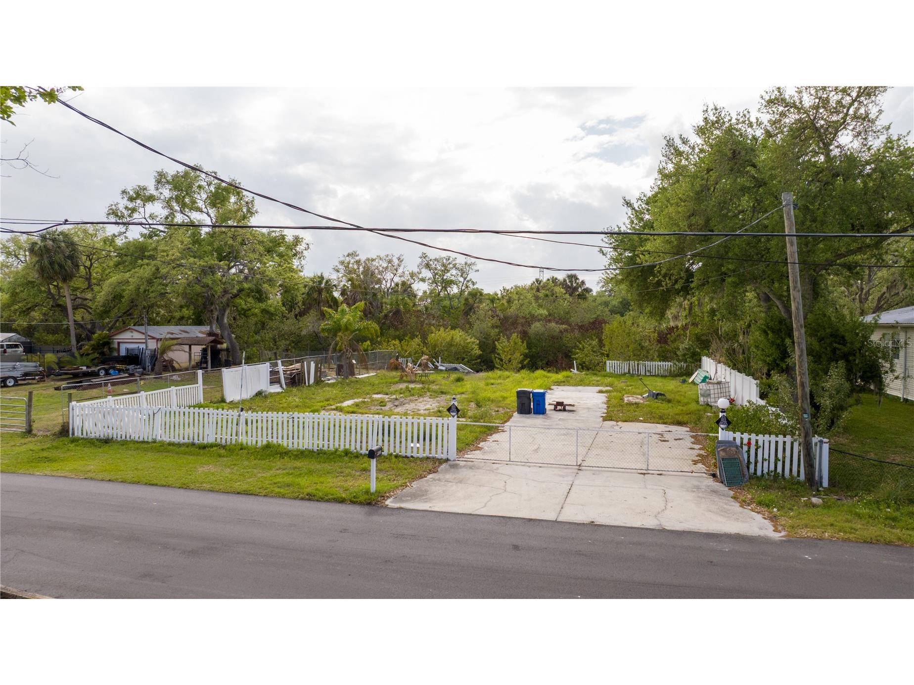9923 Alavista Drive Gibsonton FL 33534 TB8492097 image2