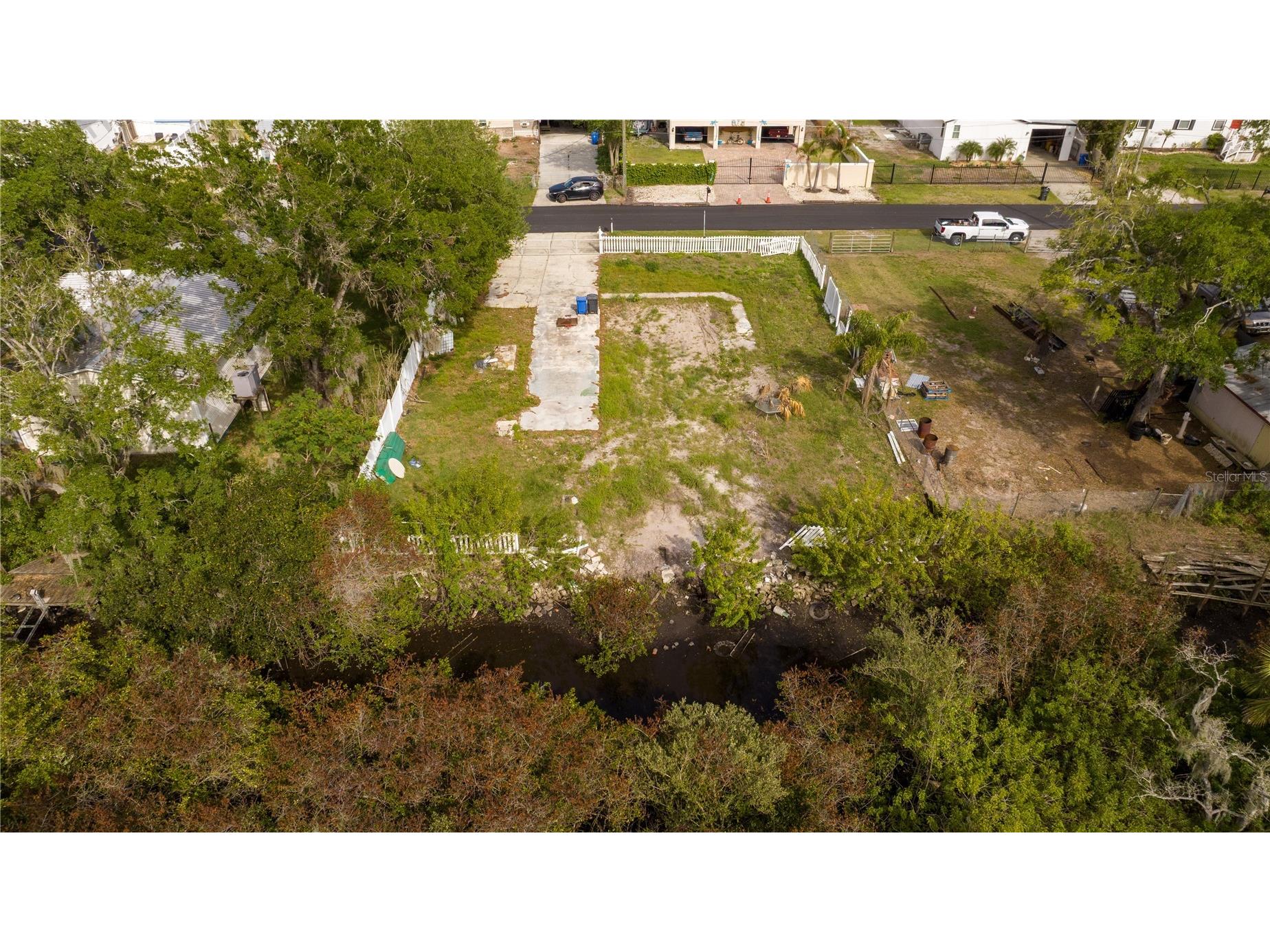 9923 Alavista Drive Gibsonton FL 33534 TB8492097 image3