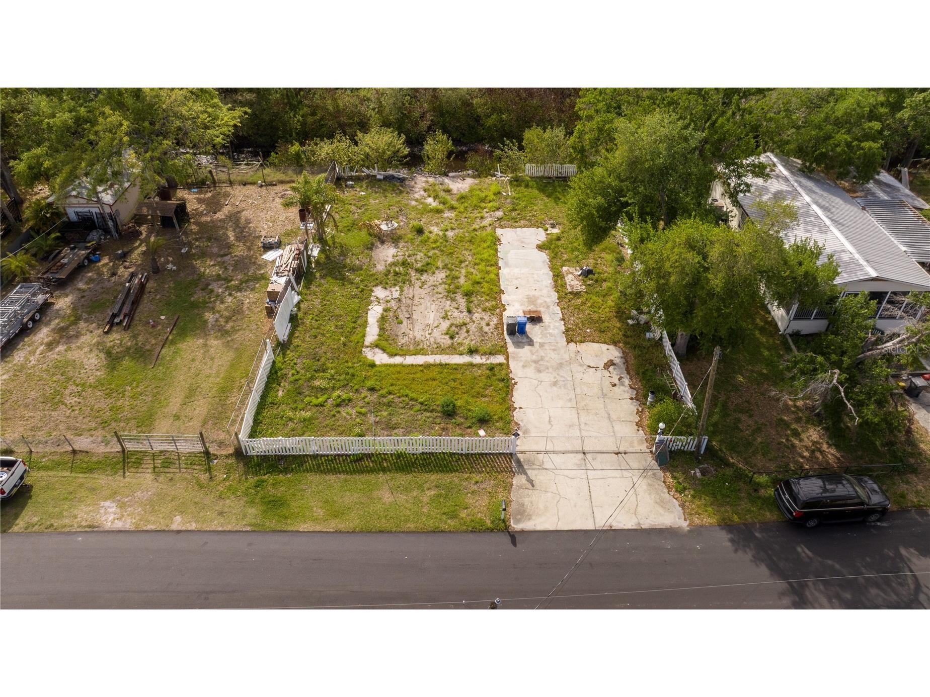 9923 Alavista Drive Gibsonton FL 33534 TB8492097 image4