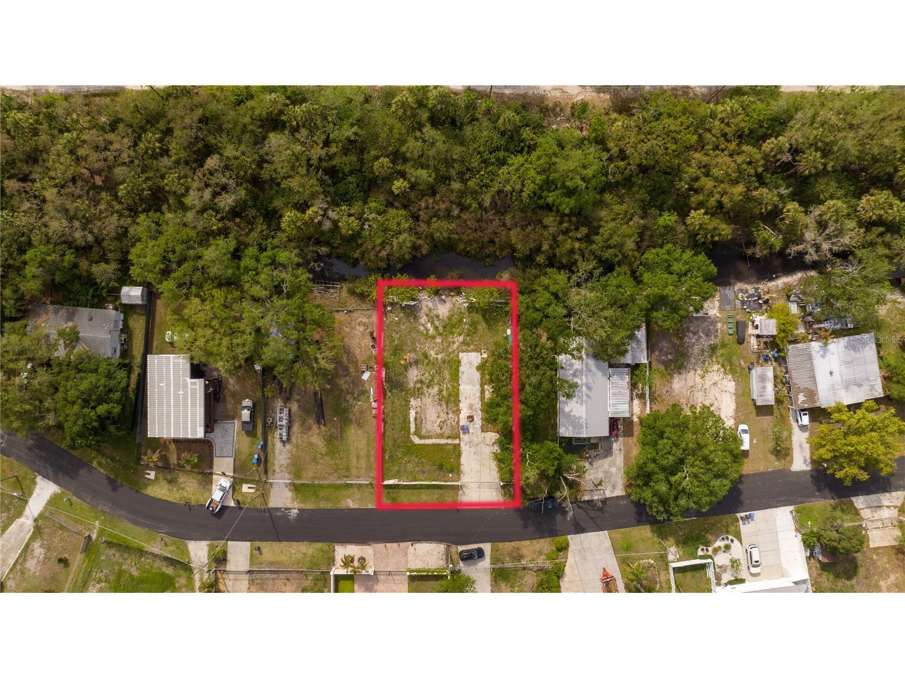 9923 Alavista Drive Gibsonton FL 33534 TB8492097 image5