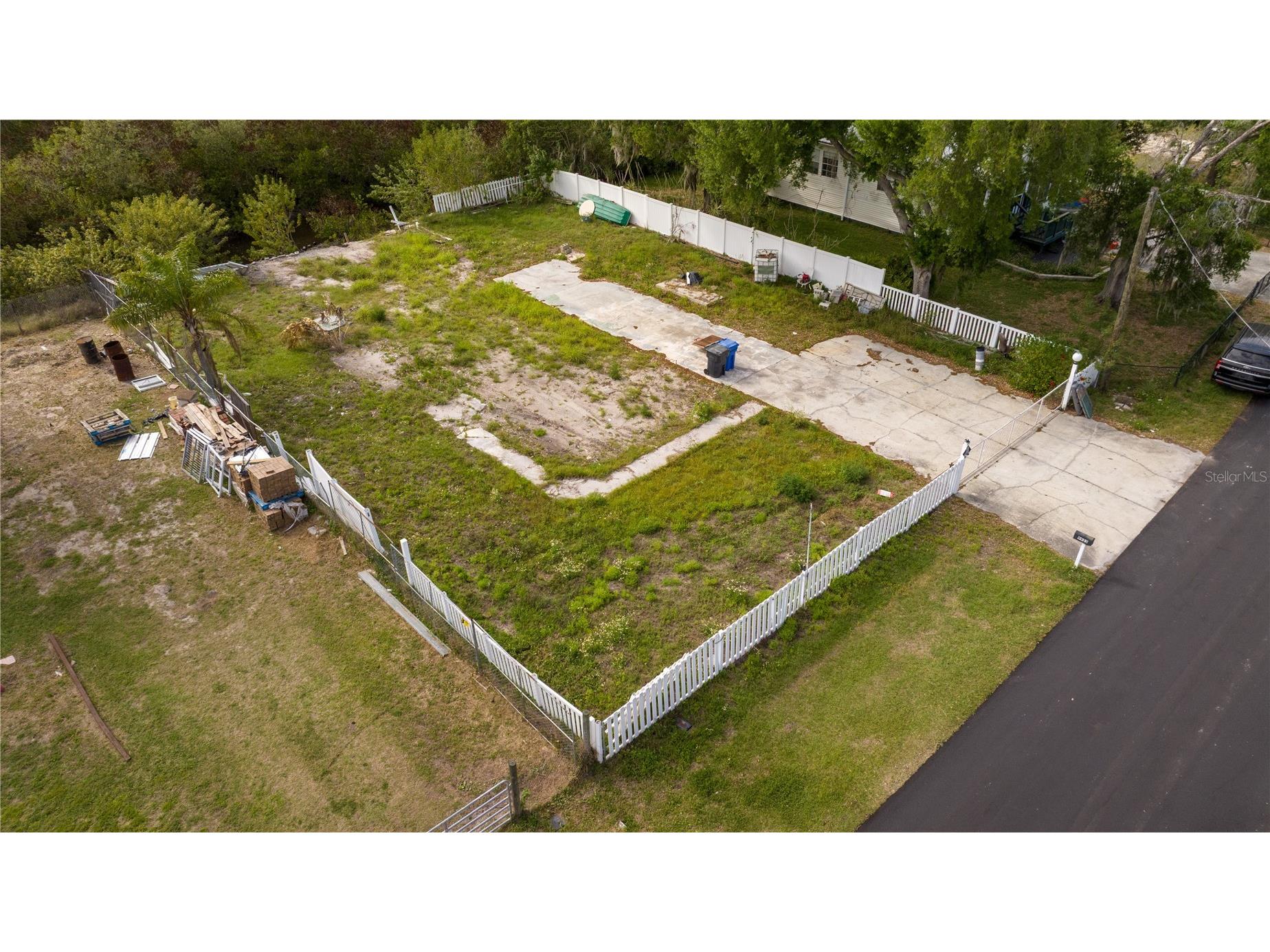 9923 Alavista Drive Gibsonton FL 33534 TB8492097 image6