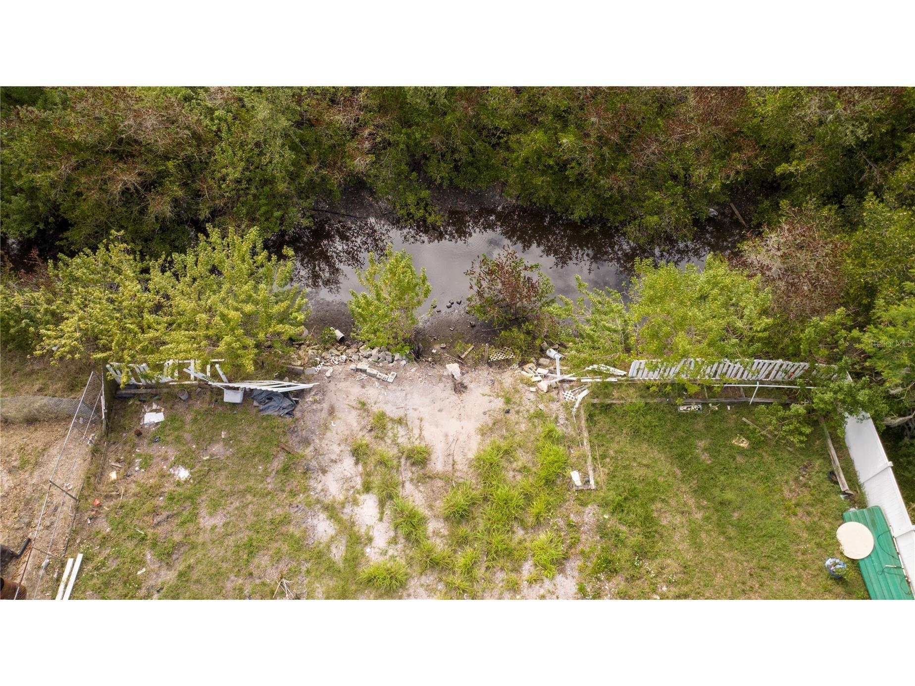9923 Alavista Drive Gibsonton FL 33534 TB8492097 image7