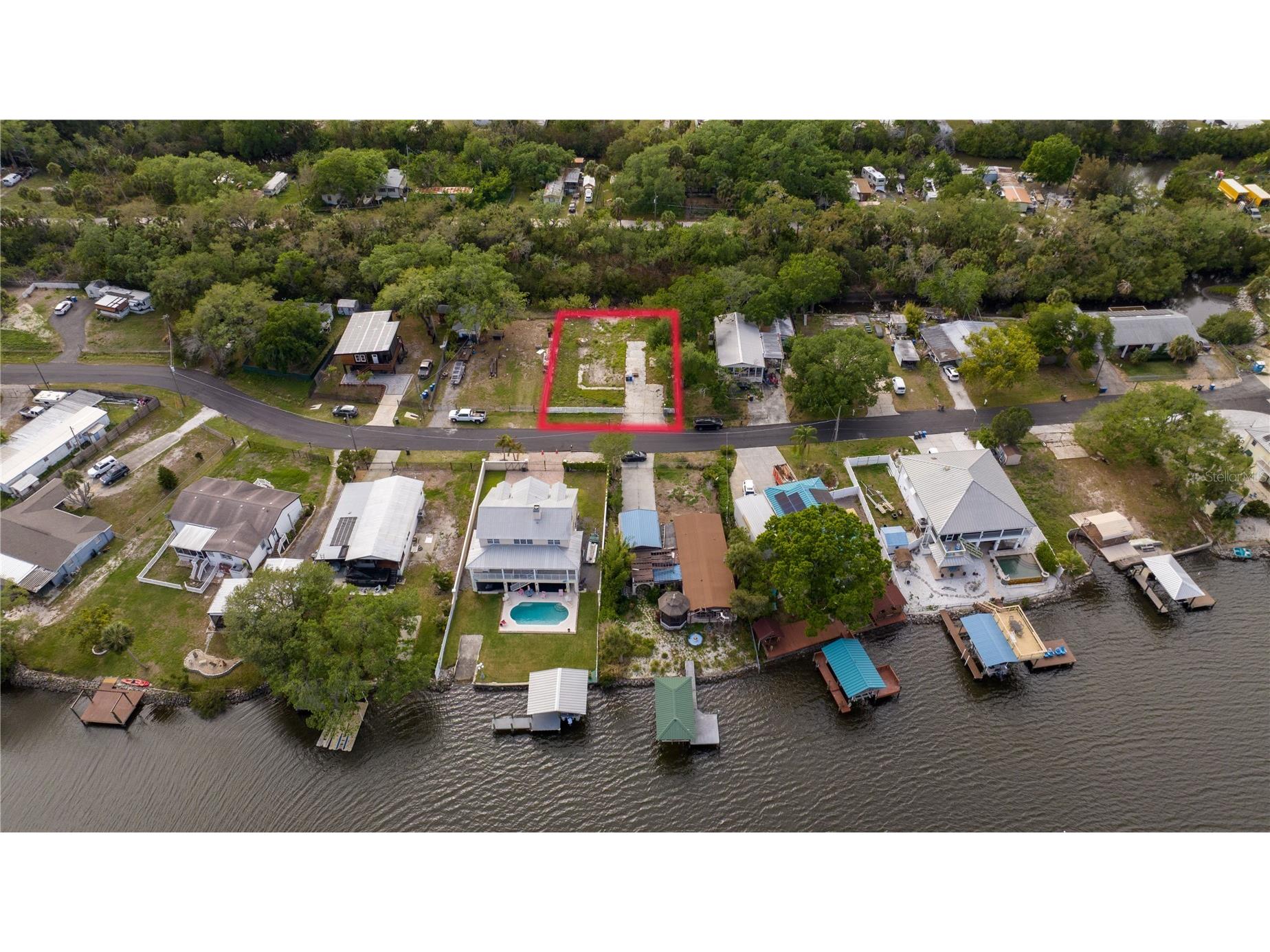 9923 Alavista Drive Gibsonton FL 33534 TB8492097 image8