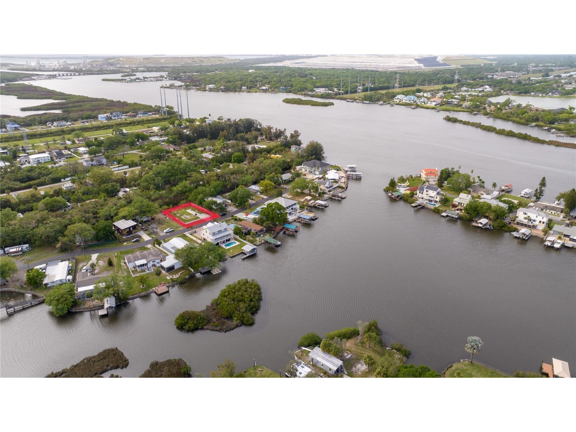 9923 Alavista Drive Gibsonton FL 33534 TB8492097 image9