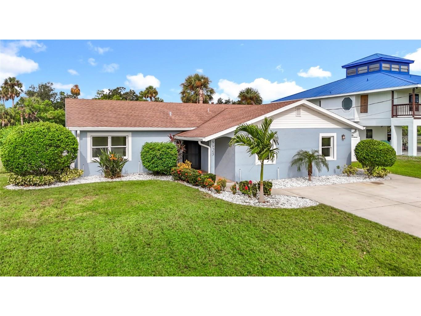 9923 Bay Drive Gibsonton FL 33534 TB8413601 image1