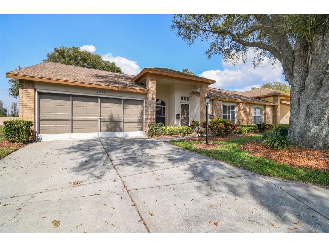9923 Brookdale Drive New Port Richey FL 34655 U8192760 image1