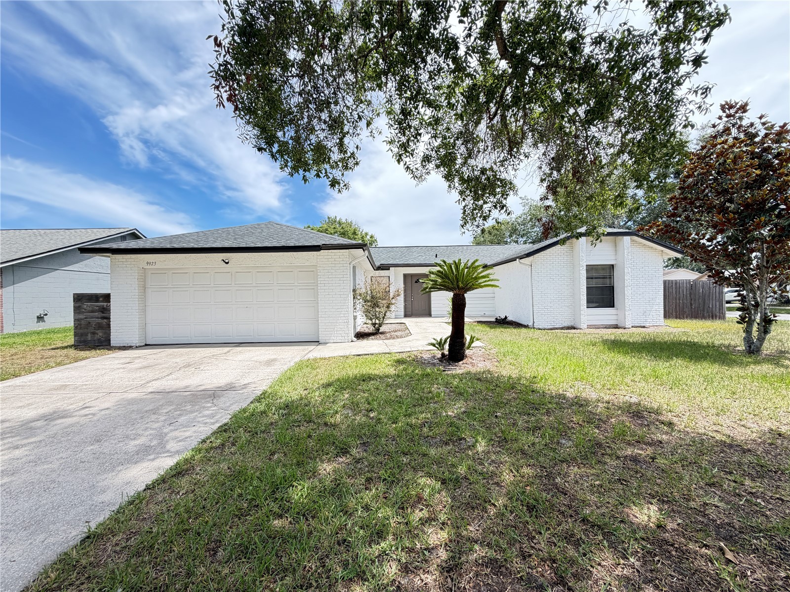 9923 Castleton Street Orlando FL 32817 S5151555 image1