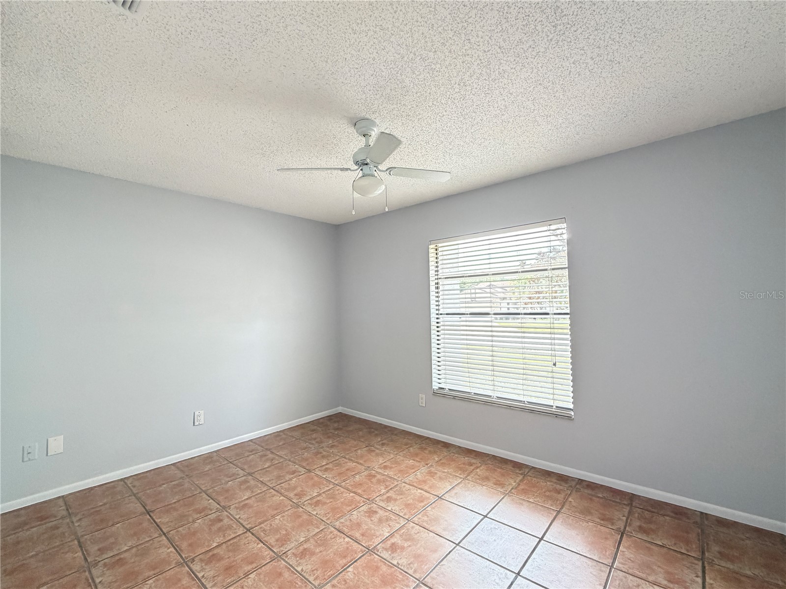 9923 Castleton Street Orlando FL 32817 S5151555 image10