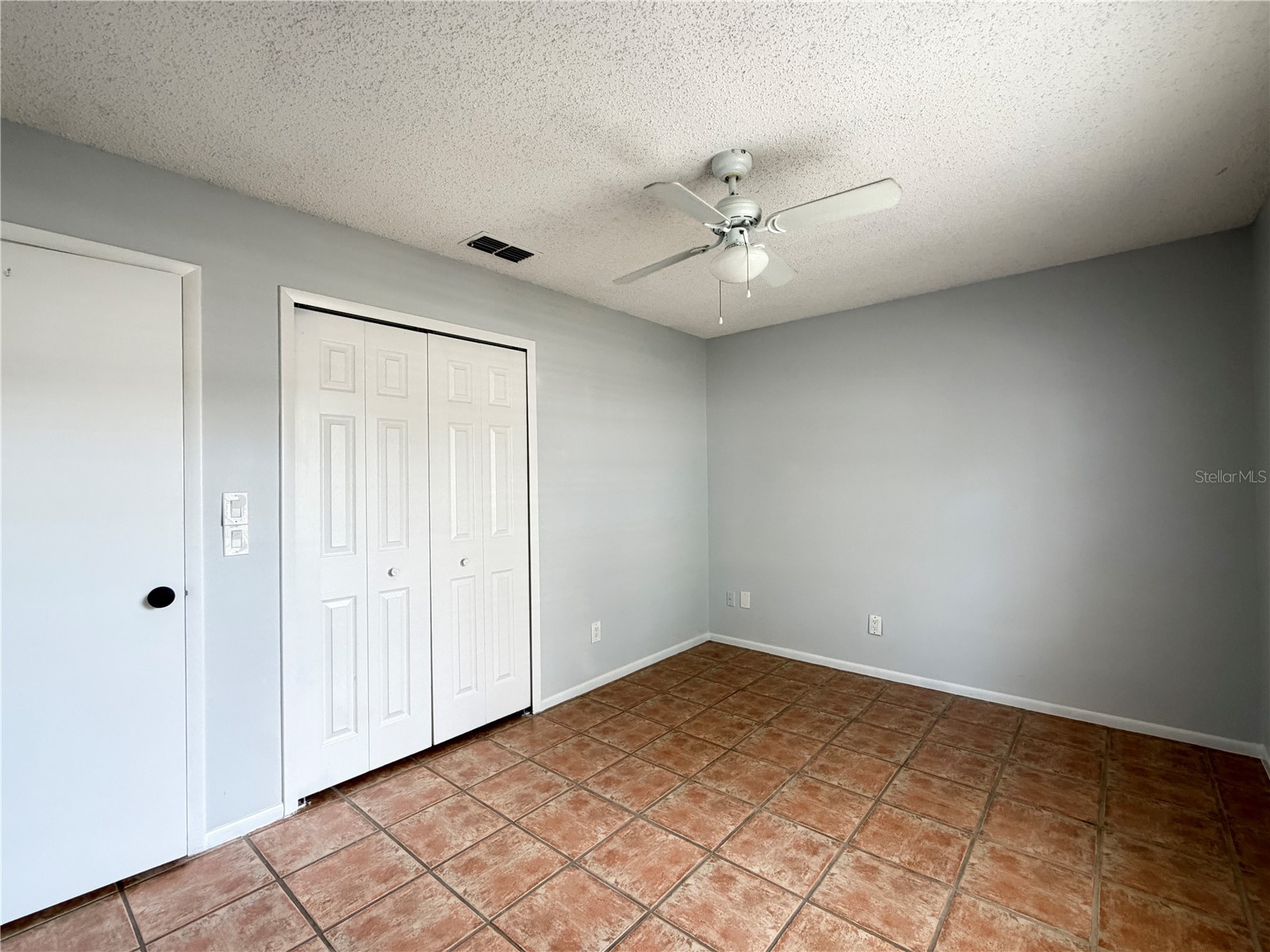 9923 Castleton Street Orlando FL 32817 S5151555 image11