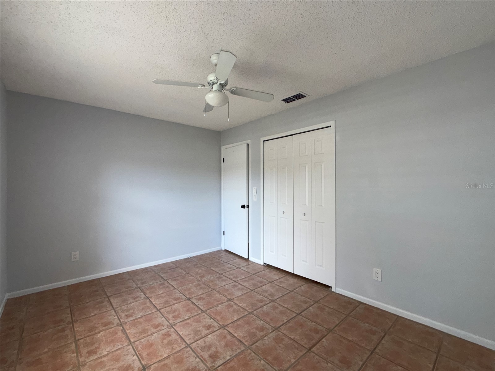 9923 Castleton Street Orlando FL 32817 S5151555 image12