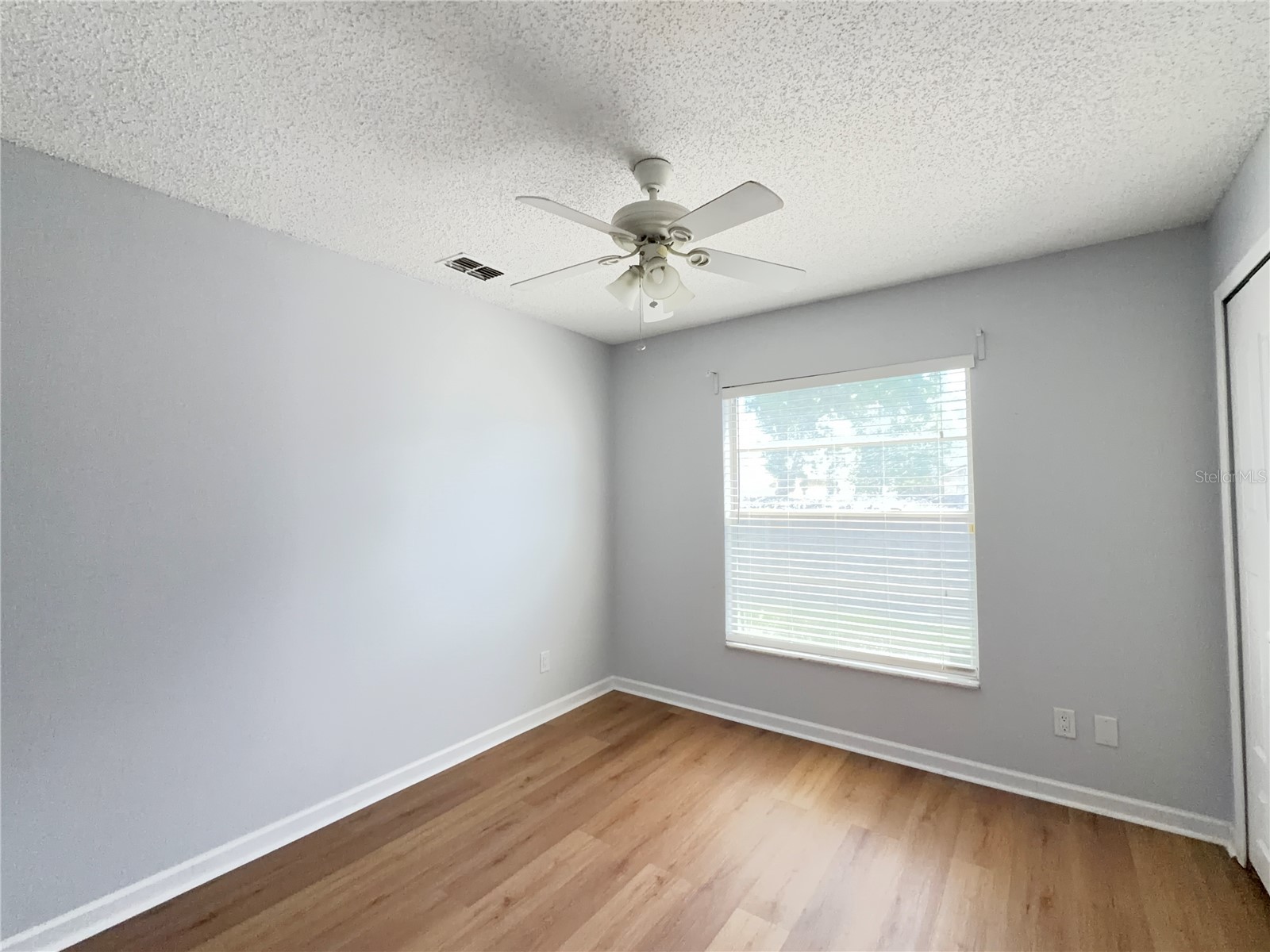 9923 Castleton Street Orlando FL 32817 S5151555 image13