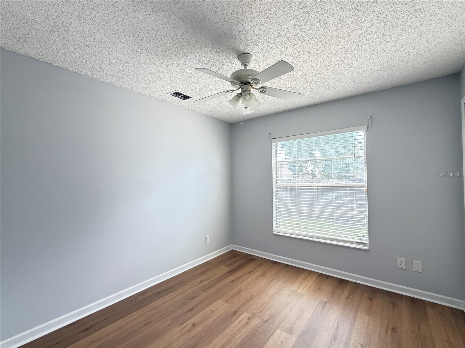9923 Castleton Street Orlando FL 32817 S5151555 image14