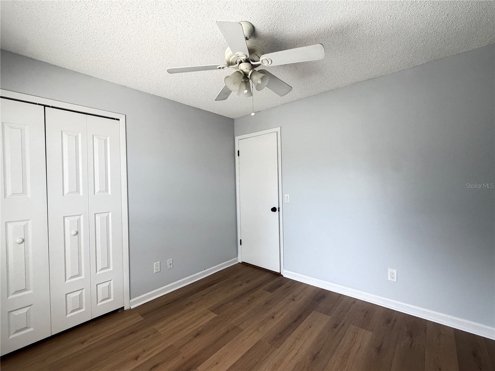 9923 Castleton Street Orlando FL 32817 S5151555 image15