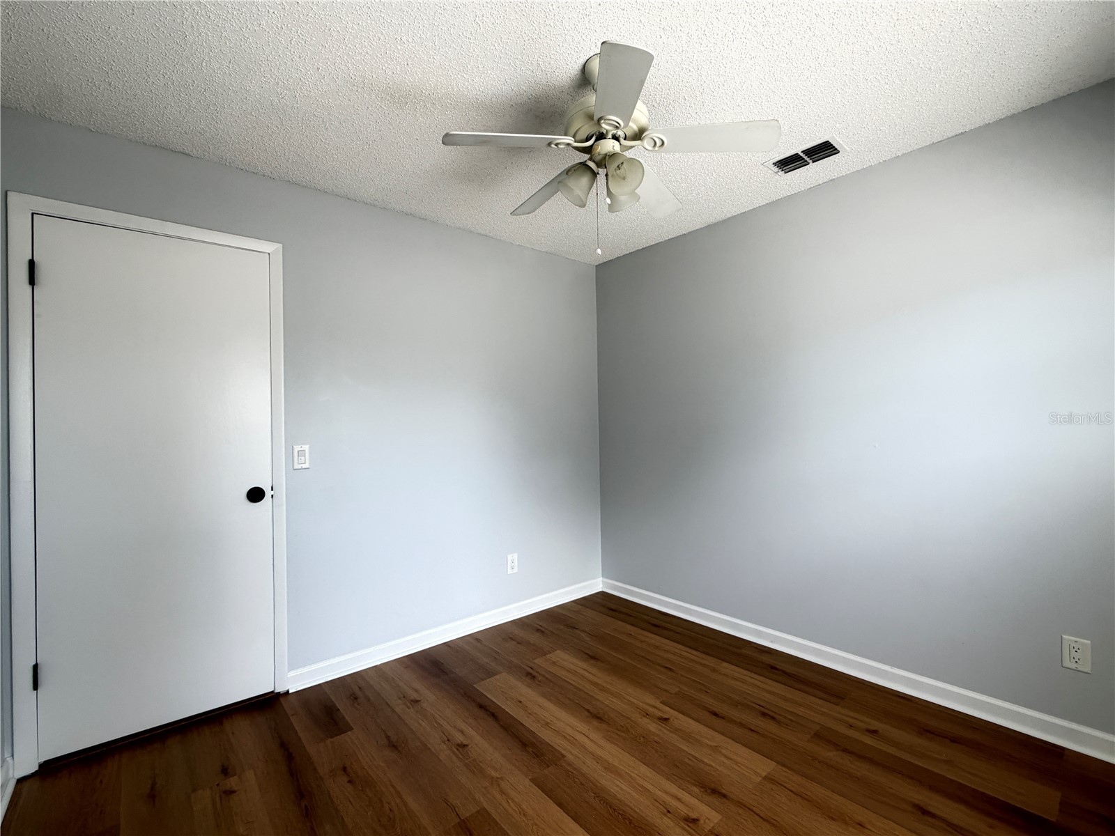9923 Castleton Street Orlando FL 32817 S5151555 image16