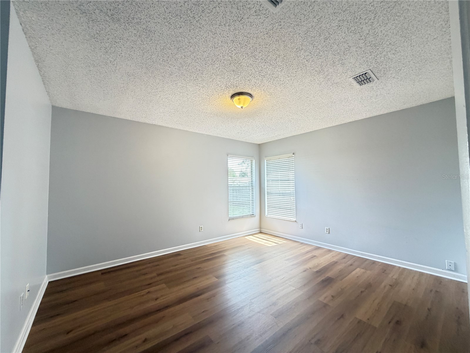 9923 Castleton Street Orlando FL 32817 S5151555 image17