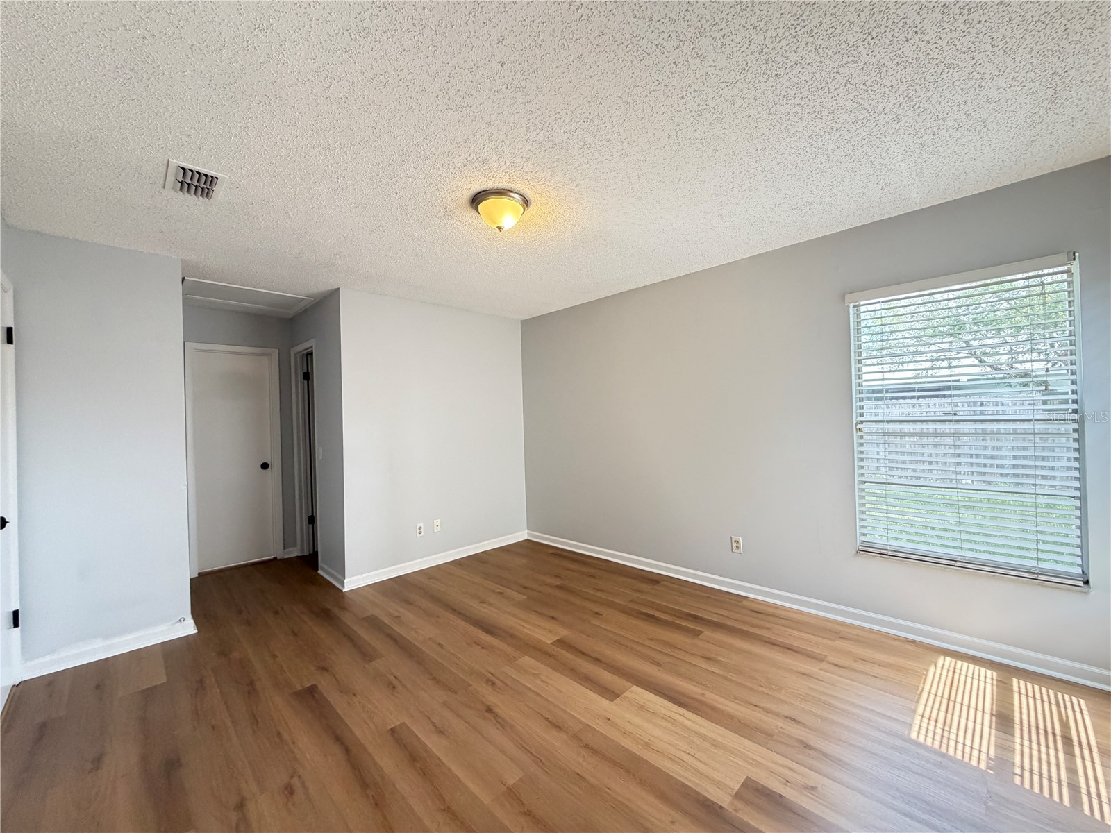 9923 Castleton Street Orlando FL 32817 S5151555 image19