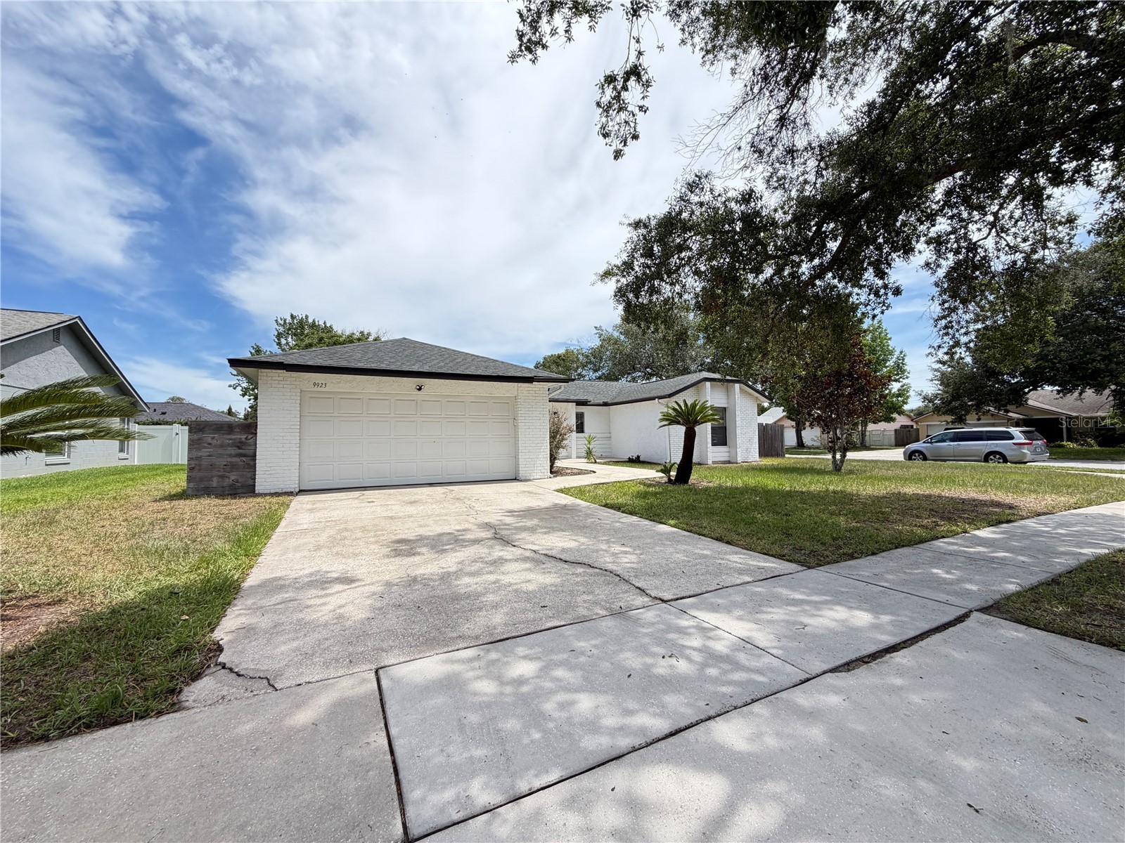 9923 Castleton Street Orlando FL 32817 S5151555 image2