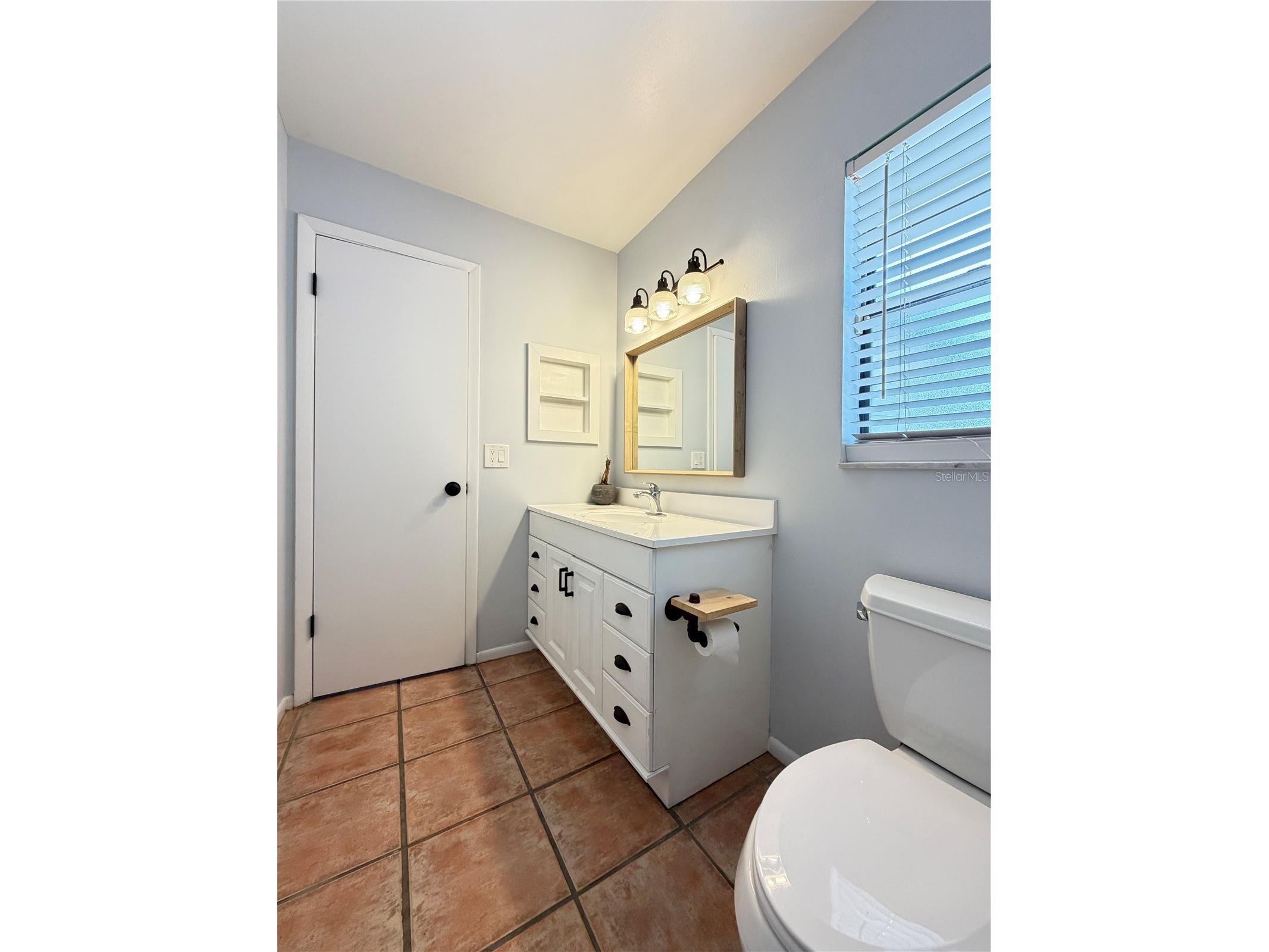 9923 Castleton Street Orlando FL 32817 S5151555 image20