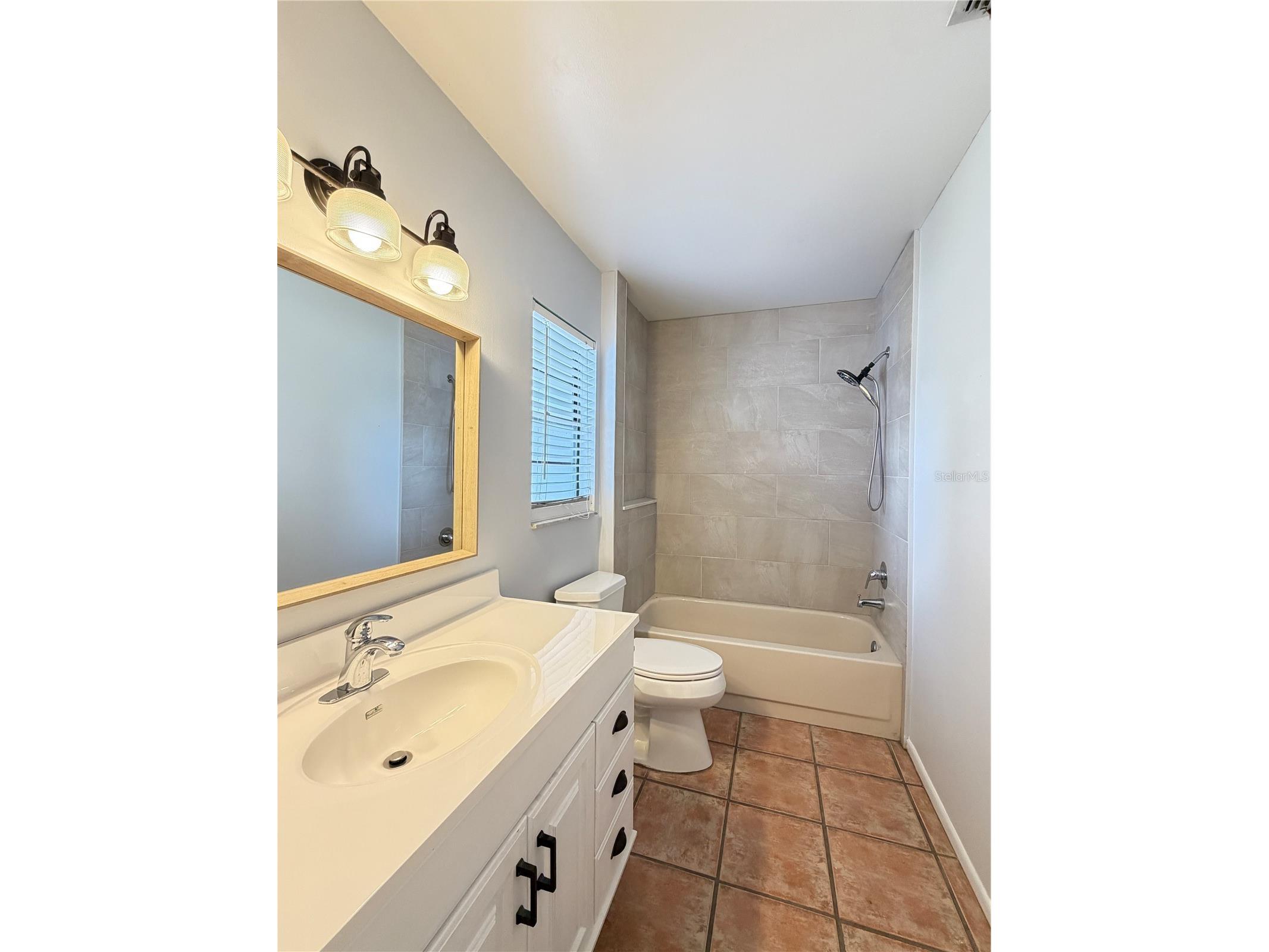 9923 Castleton Street Orlando FL 32817 S5151555 image21